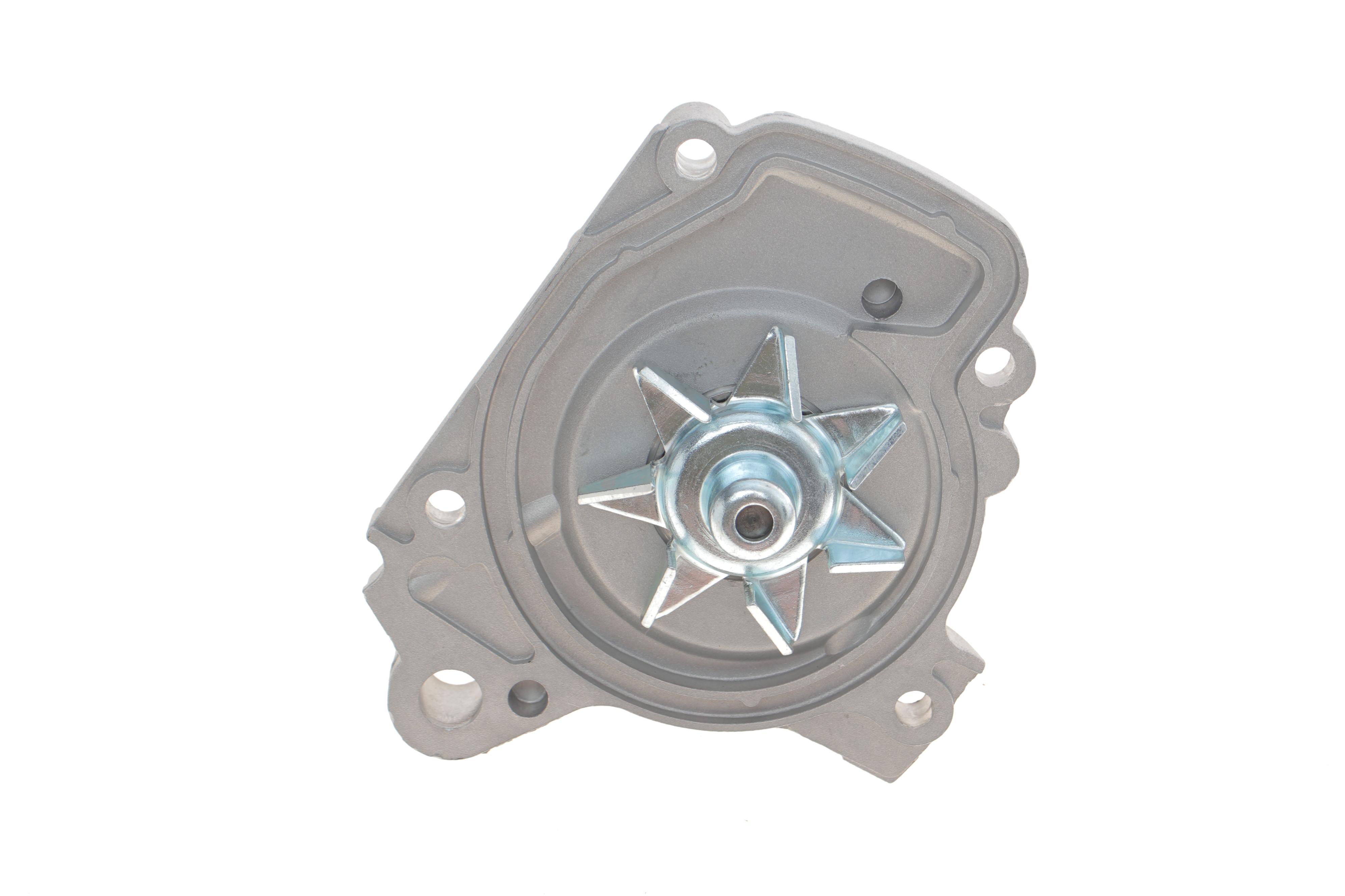 Комплект ГРМ + помпа Honda Civic VI 1.4/1.5 16V (MB, MC) 98-01