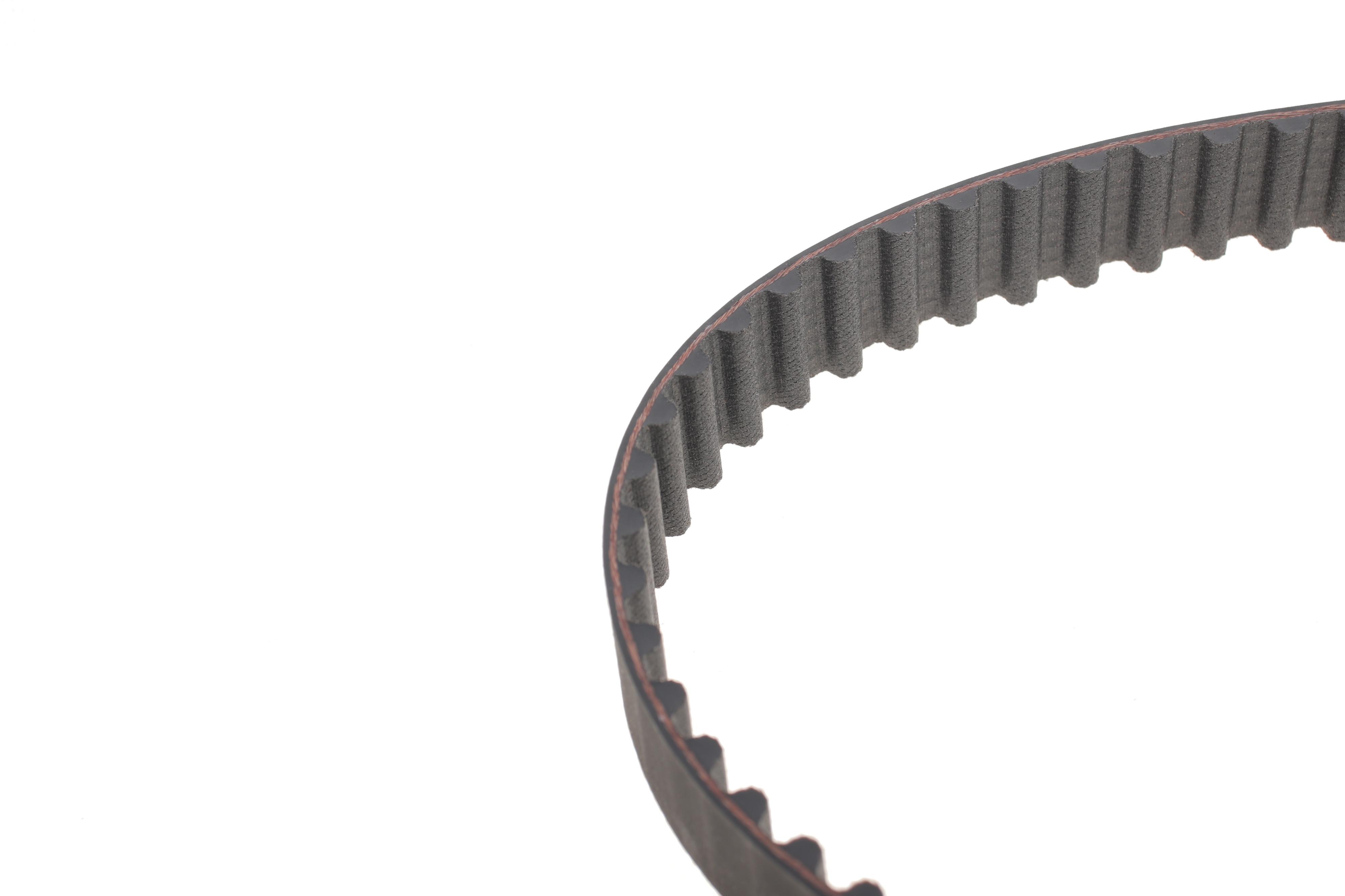 Комплект ГРМ + помпа Honda Civic VI 1.4/1.5 16V (MB, MC) 98-01