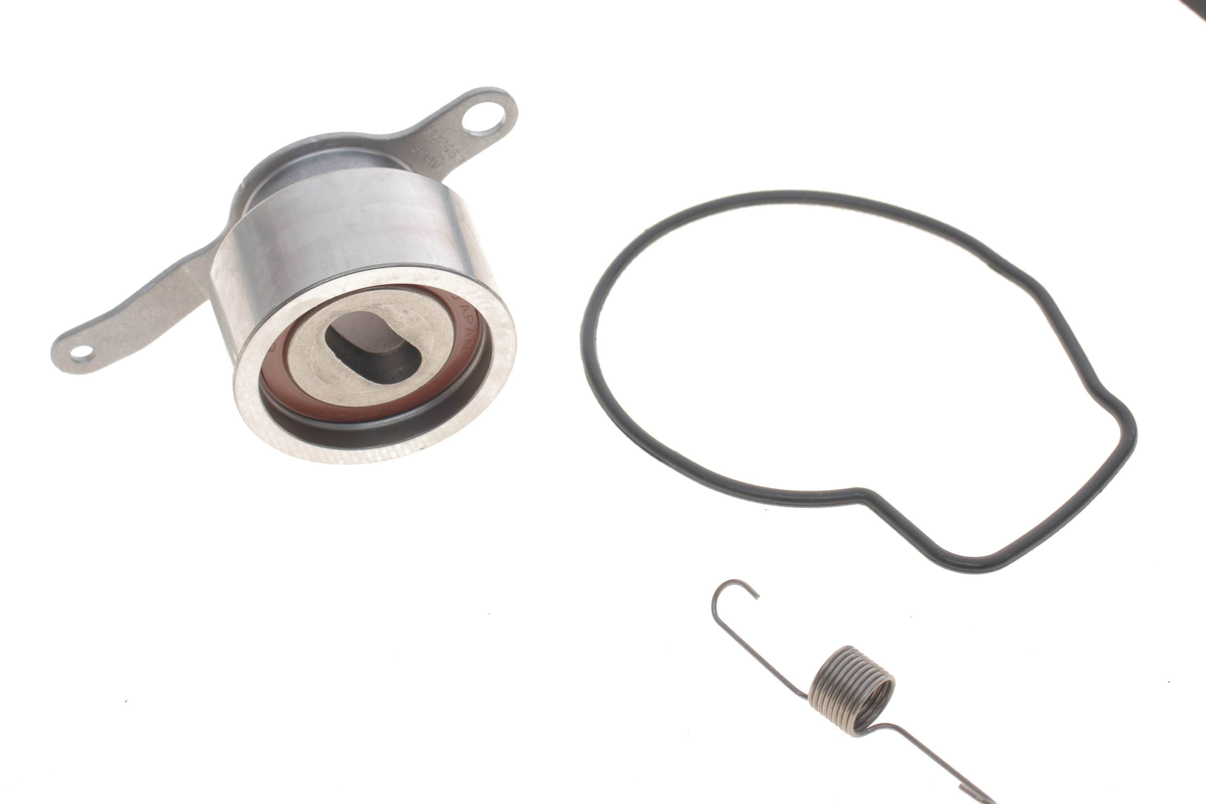 Комплект ГРМ + помпа Honda Civic VI 1.4/1.5 16V (MB, MC) 98-01