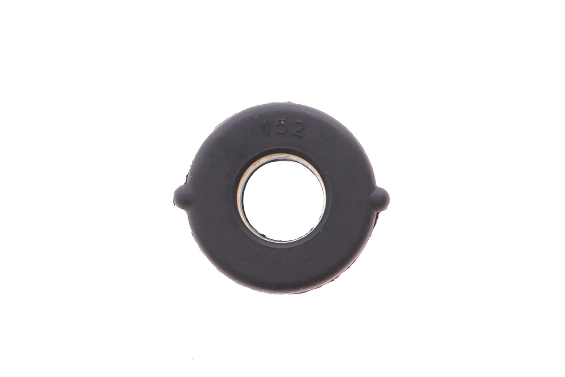 Тяга стабилизатора (переднего) (R) Toyota Hiace IV 95-06