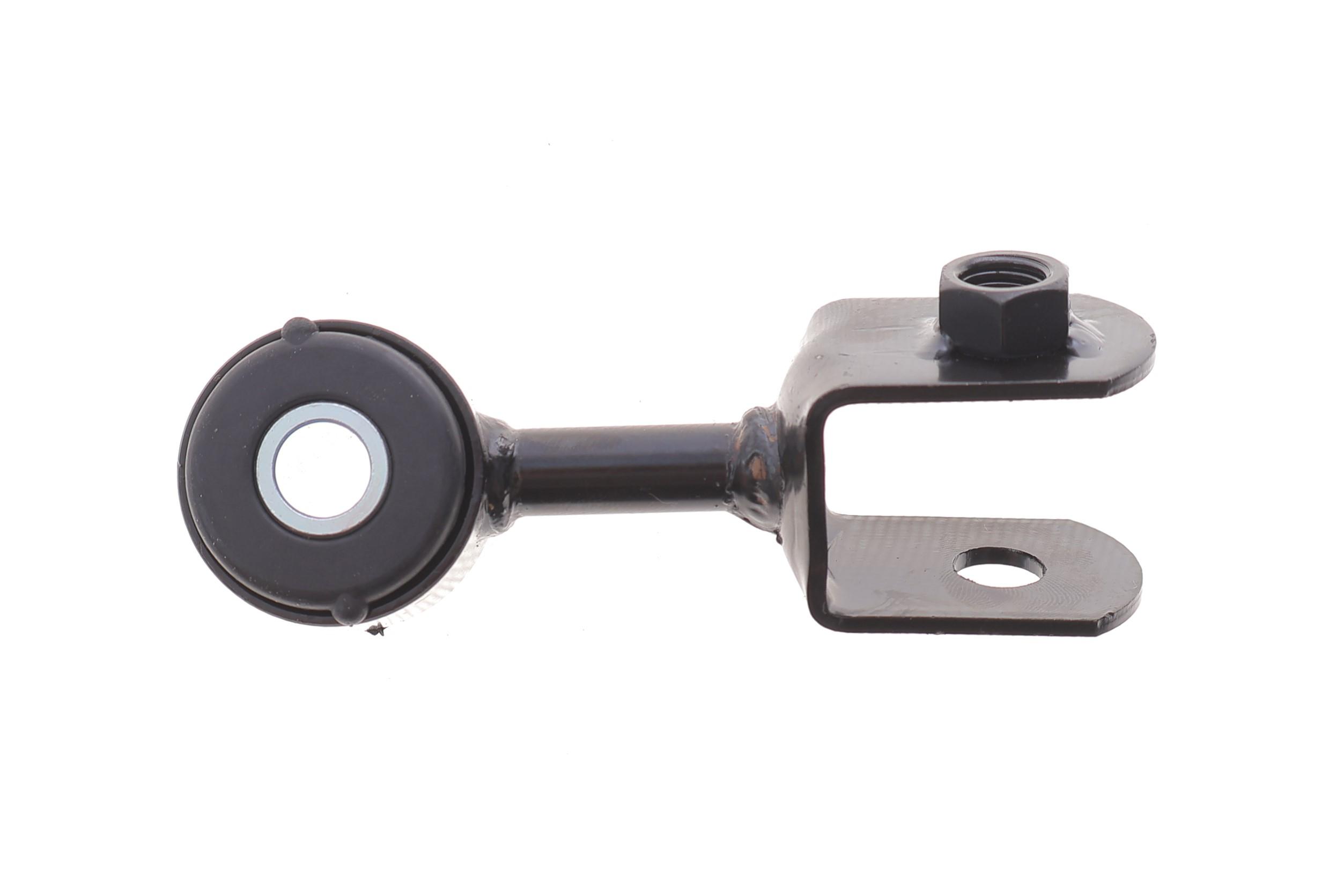 Тяга стабилизатора (переднего) (R) Toyota Hiace IV 95-06