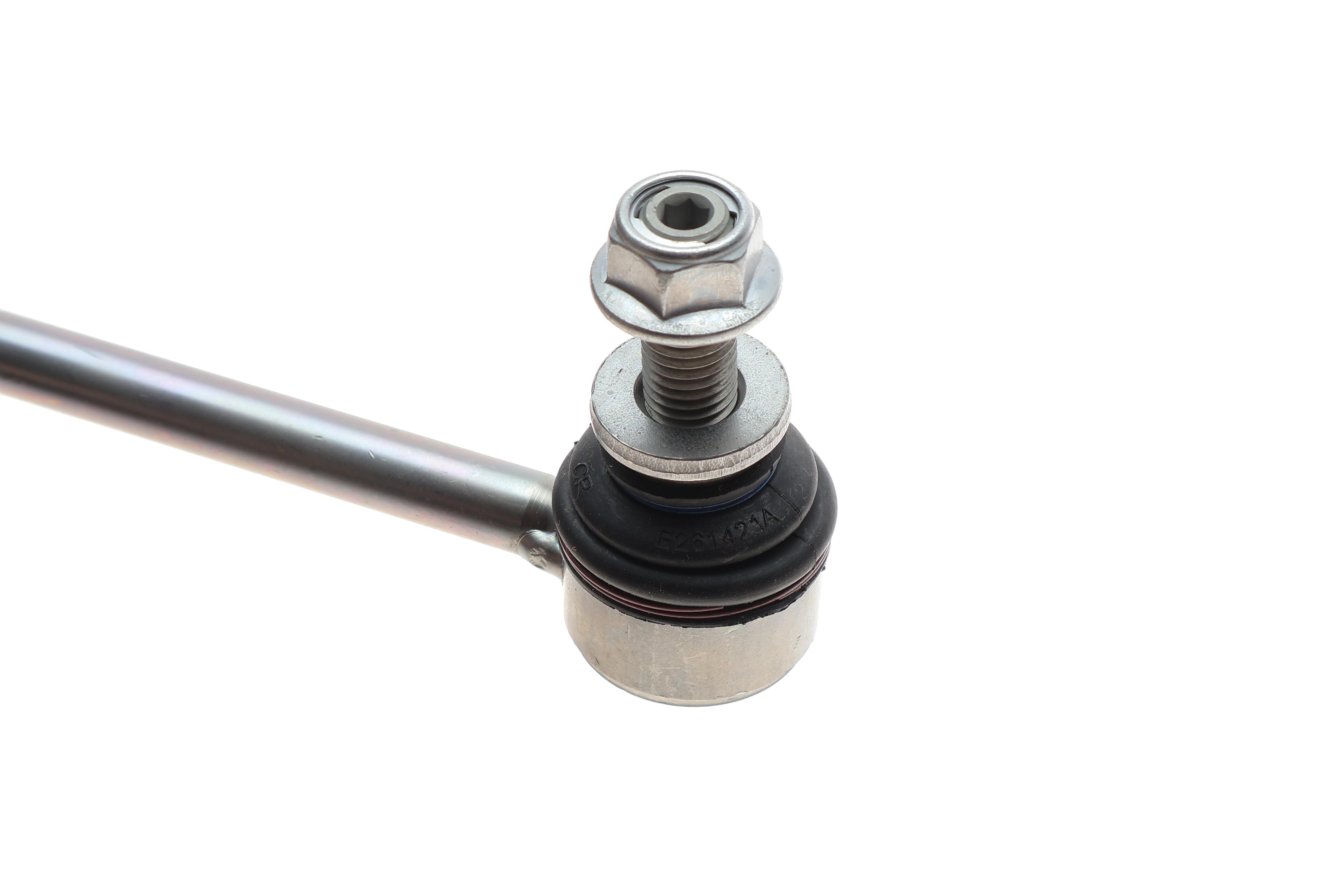 Тяга стабілізатора (переднього) (L) Tesla Model 3 17-