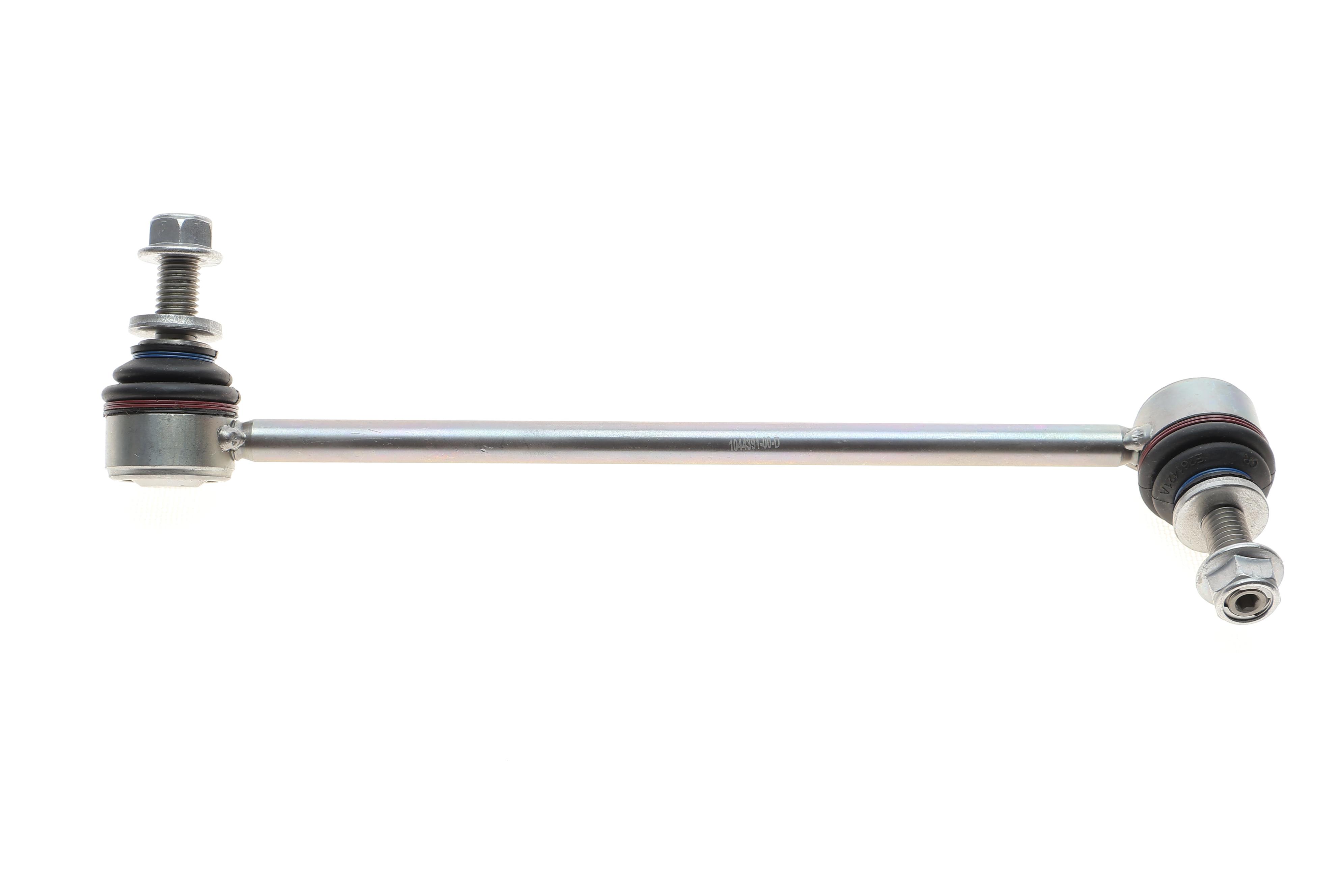 Тяга стабілізатора (переднього) (L) Tesla Model 3 17-