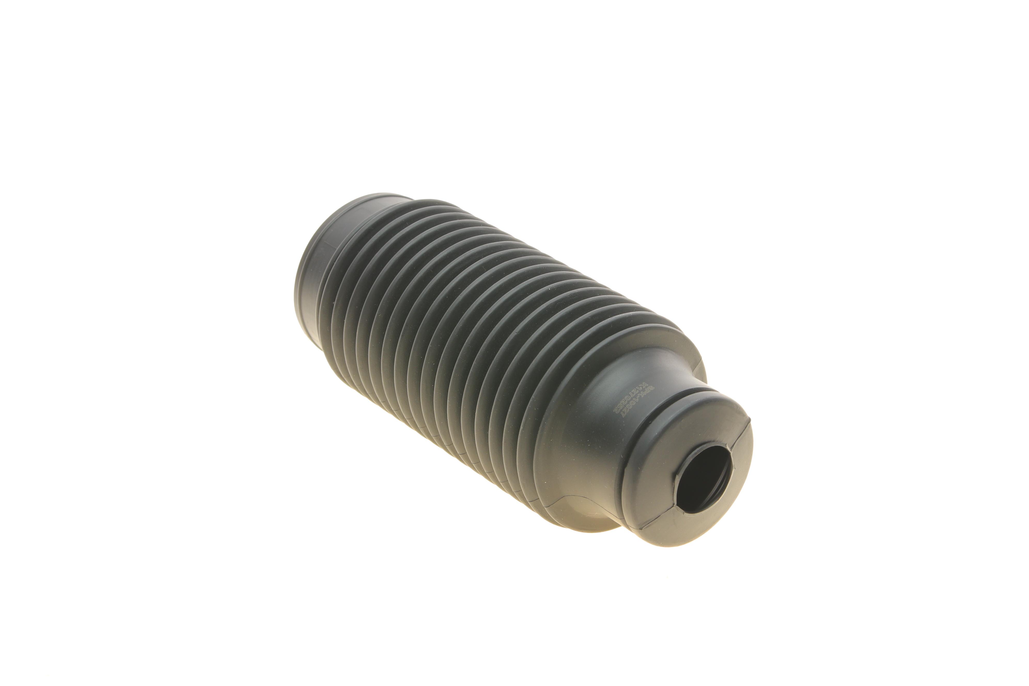 Пыльник + отбойник амортизатора (переднего) Kia Ceed 07-12 (к-кт)