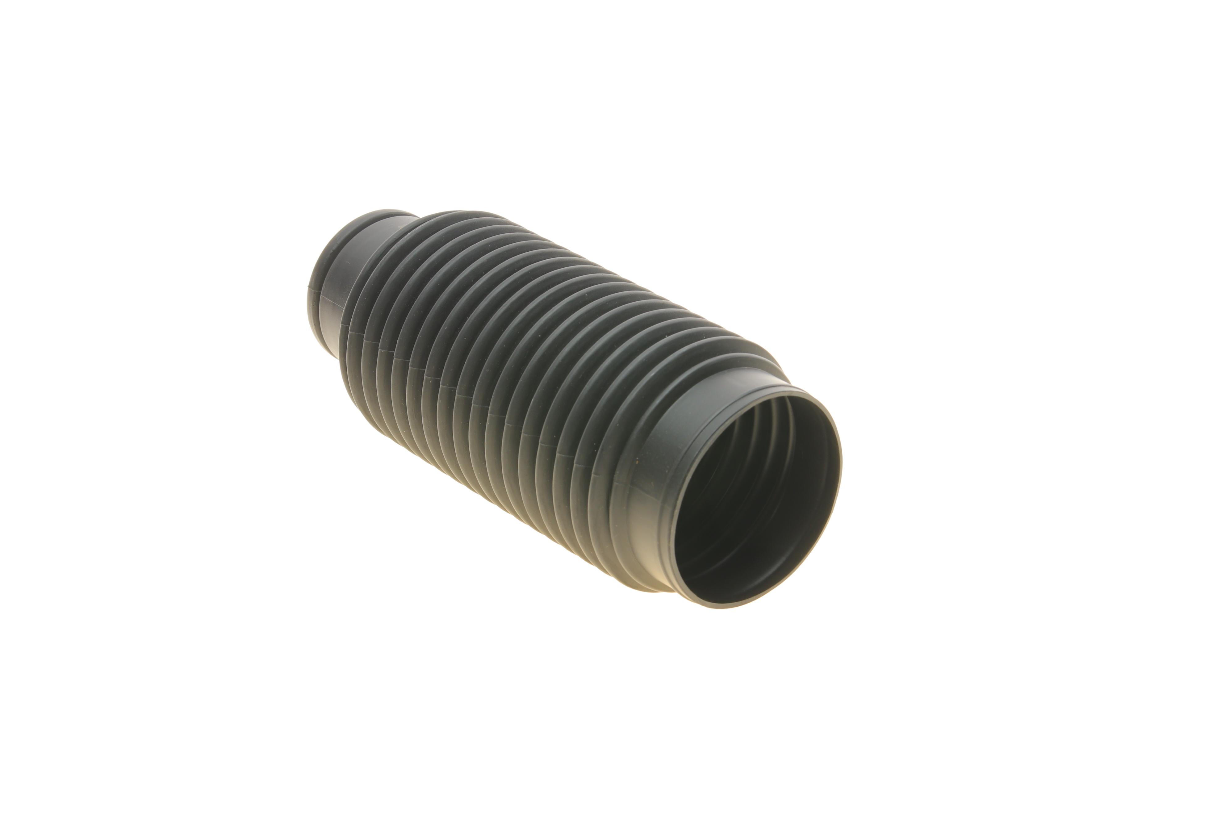 Пыльник + отбойник амортизатора (переднего) Kia Ceed 07-12 (к-кт)