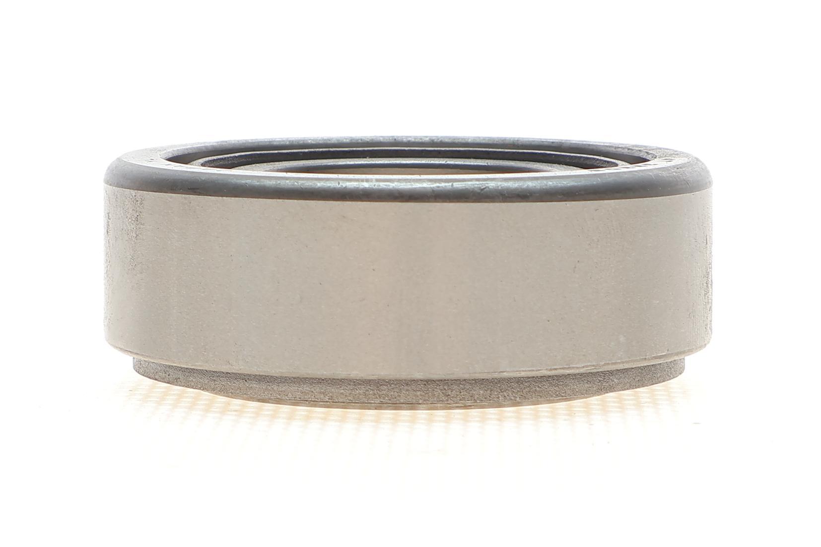 Подшипник (25x52x19.25)