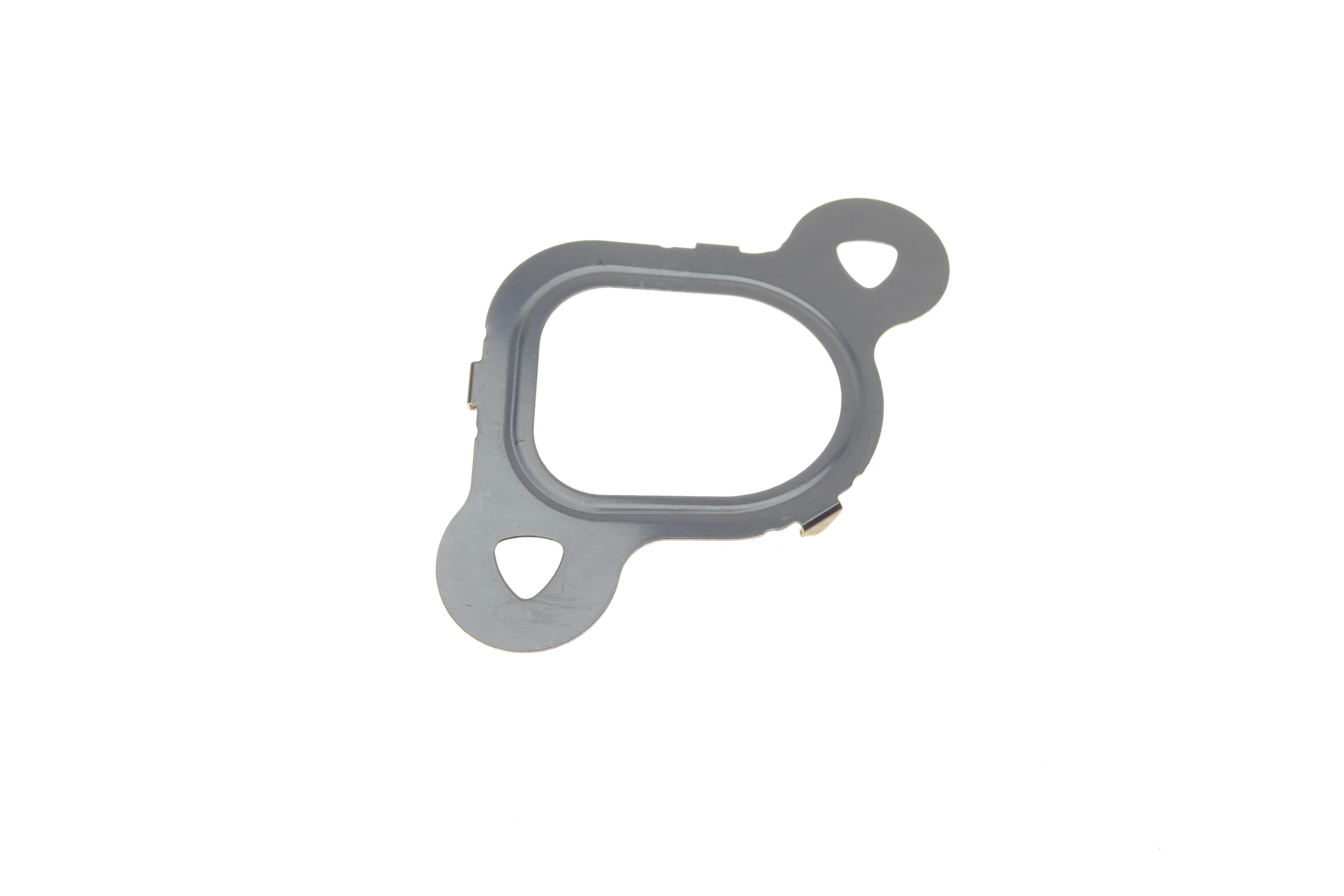 Прокладка колектора впускного VW T5 2.5TDI (к-кт/метал)