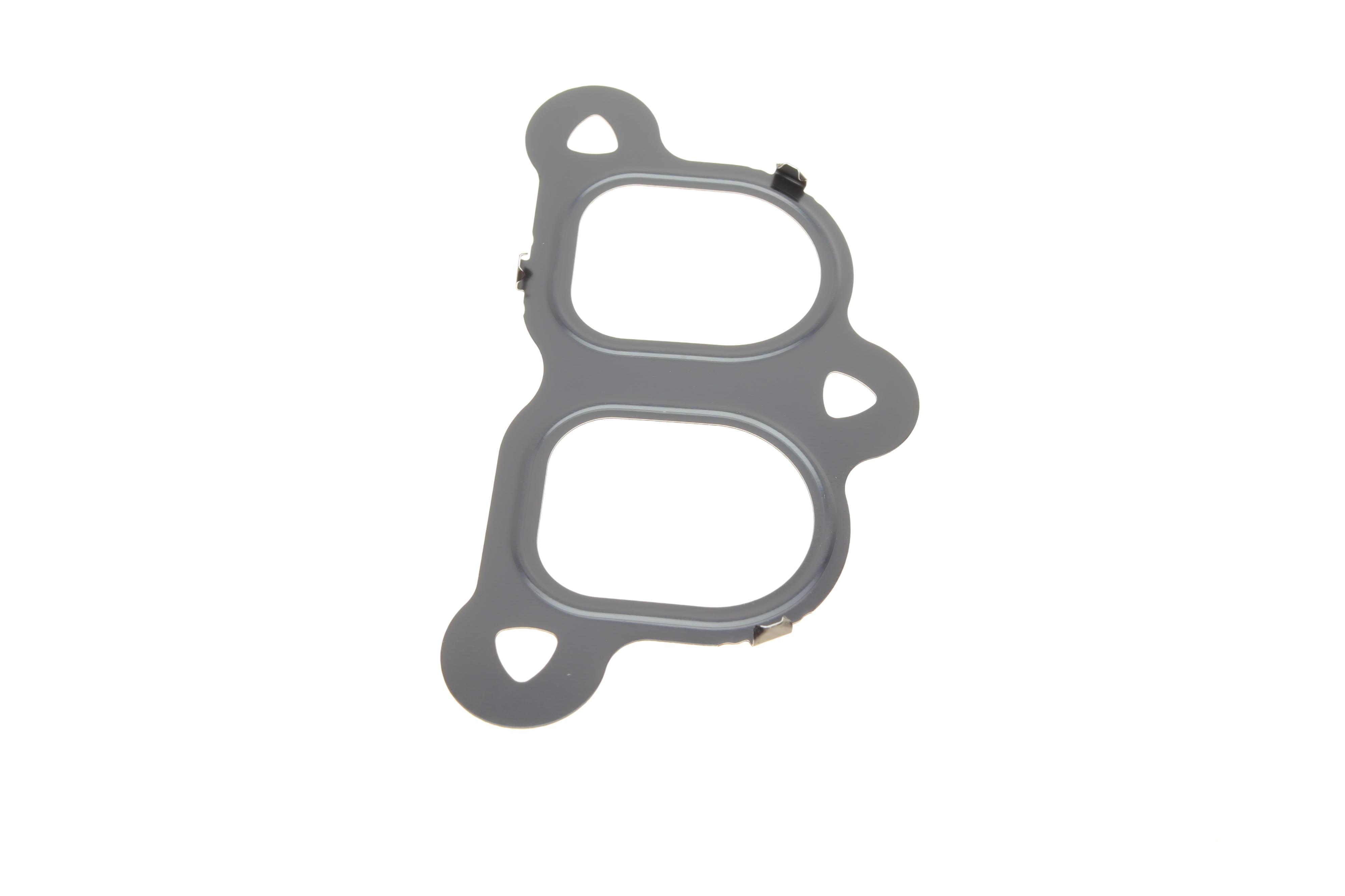 Прокладка колектора впускного VW T5 2.5TDI (к-кт/метал)