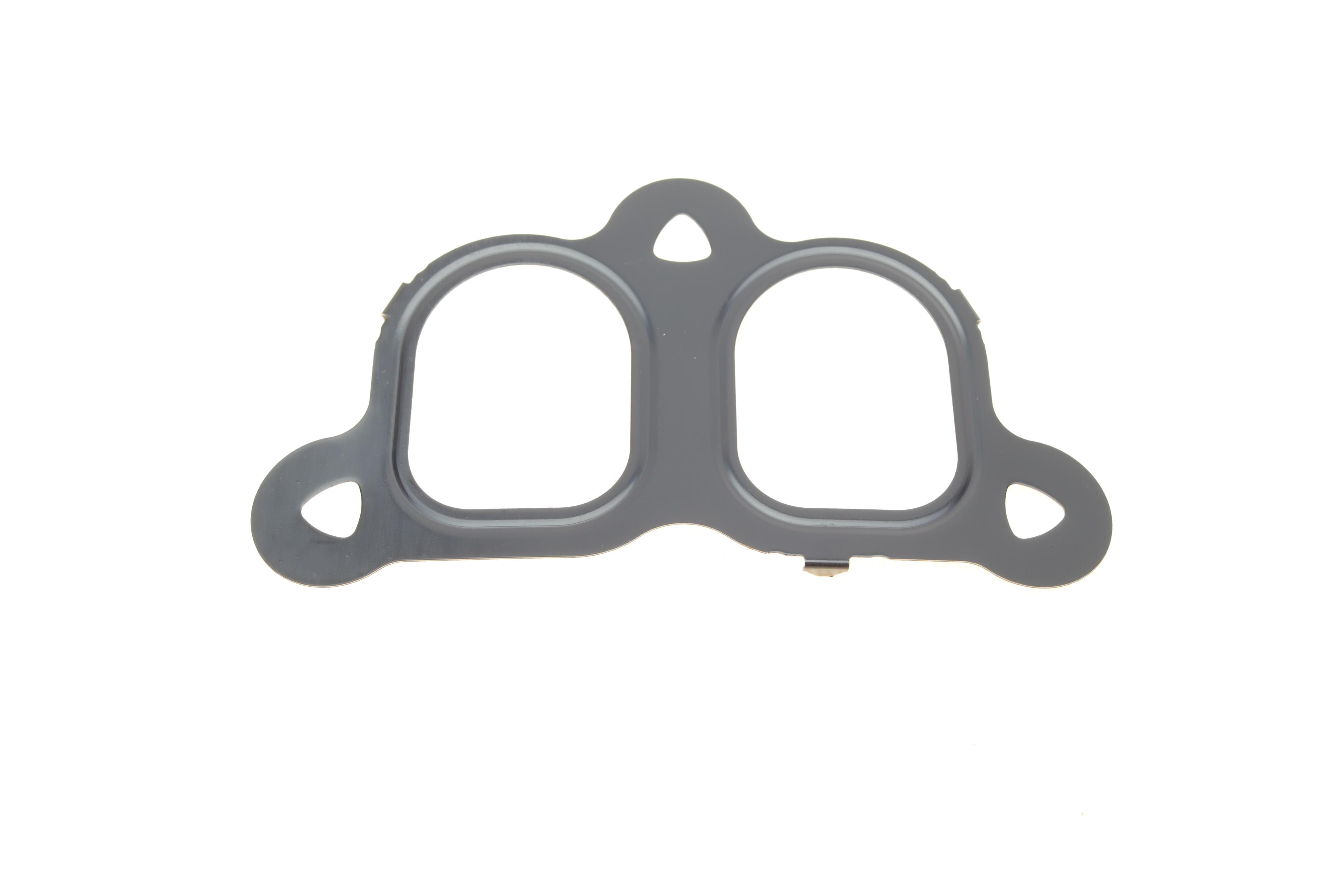 Прокладка колектора впускного VW T5 2.5TDI (к-кт/метал)