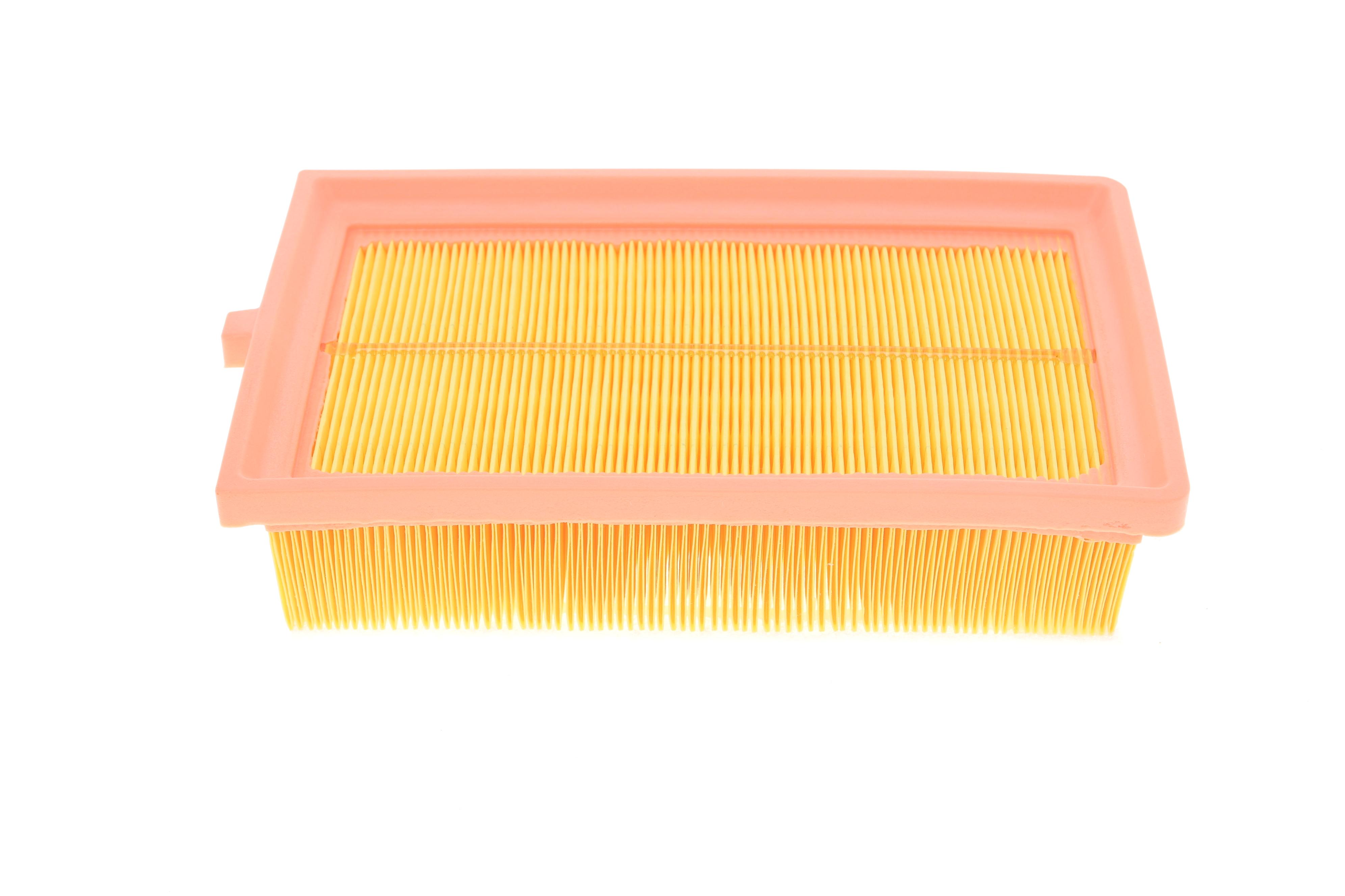 Фільтр повітряний Fiat 500L 1.4 16V/1.6 JTDM 12-