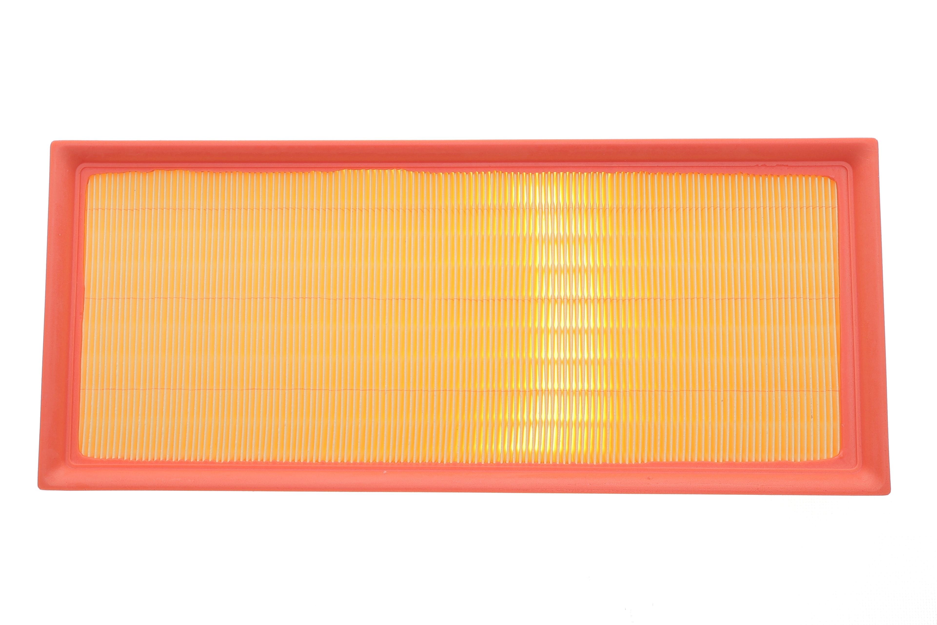 Фільтр повітряний BMW 3 (E36) 1.8TDS 94-01