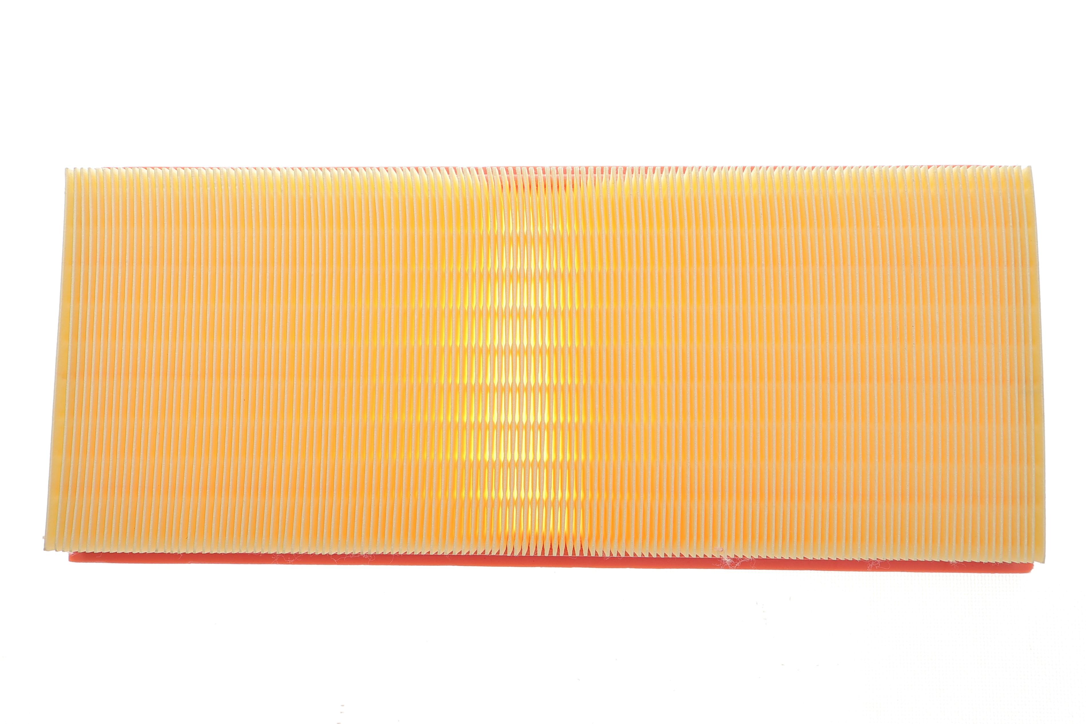 Фільтр повітряний BMW 3 (E36) 1.8TDS 94-01