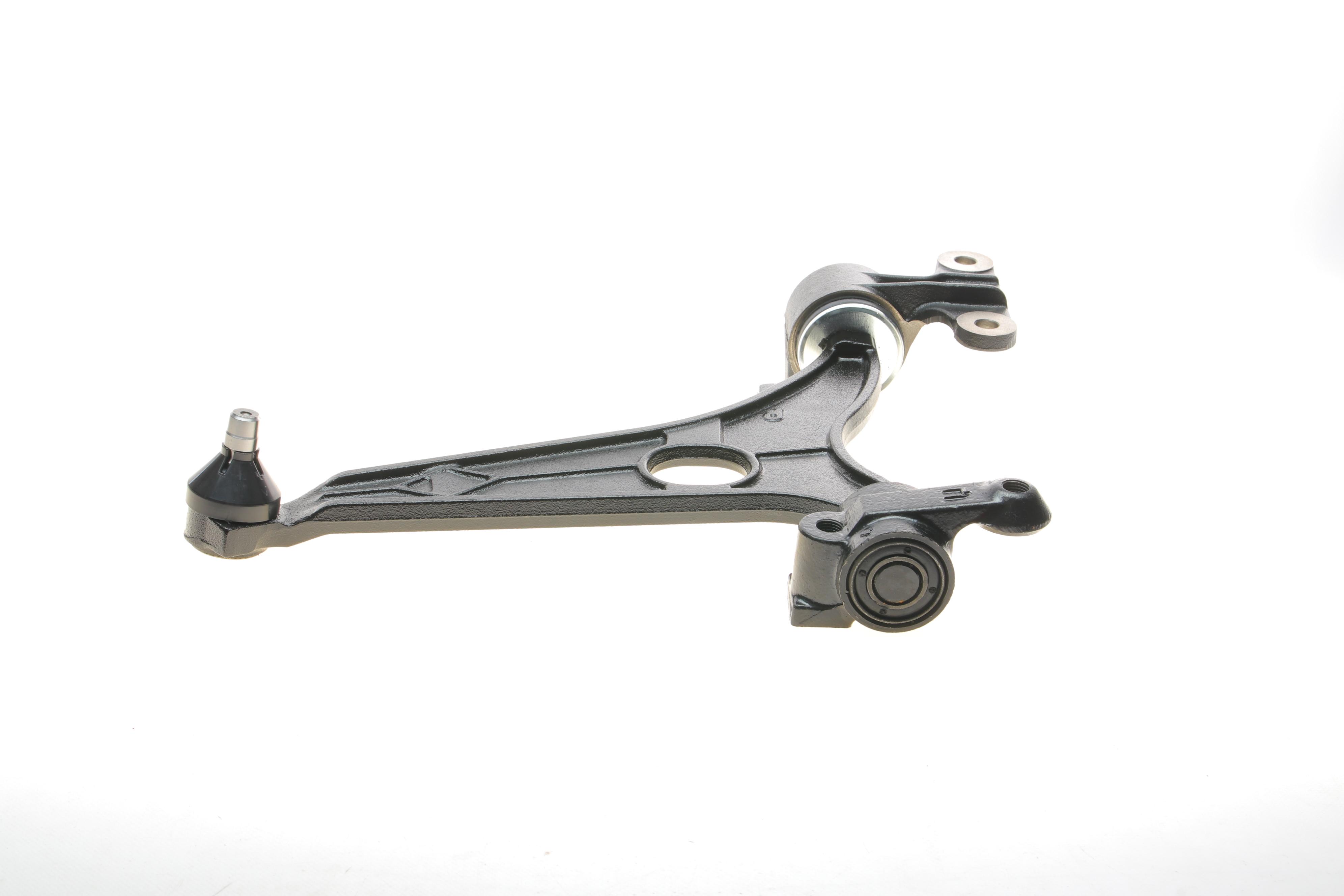 Важіль підвіски (передний) (R) Citroen C8/Peugeot 807 02-14