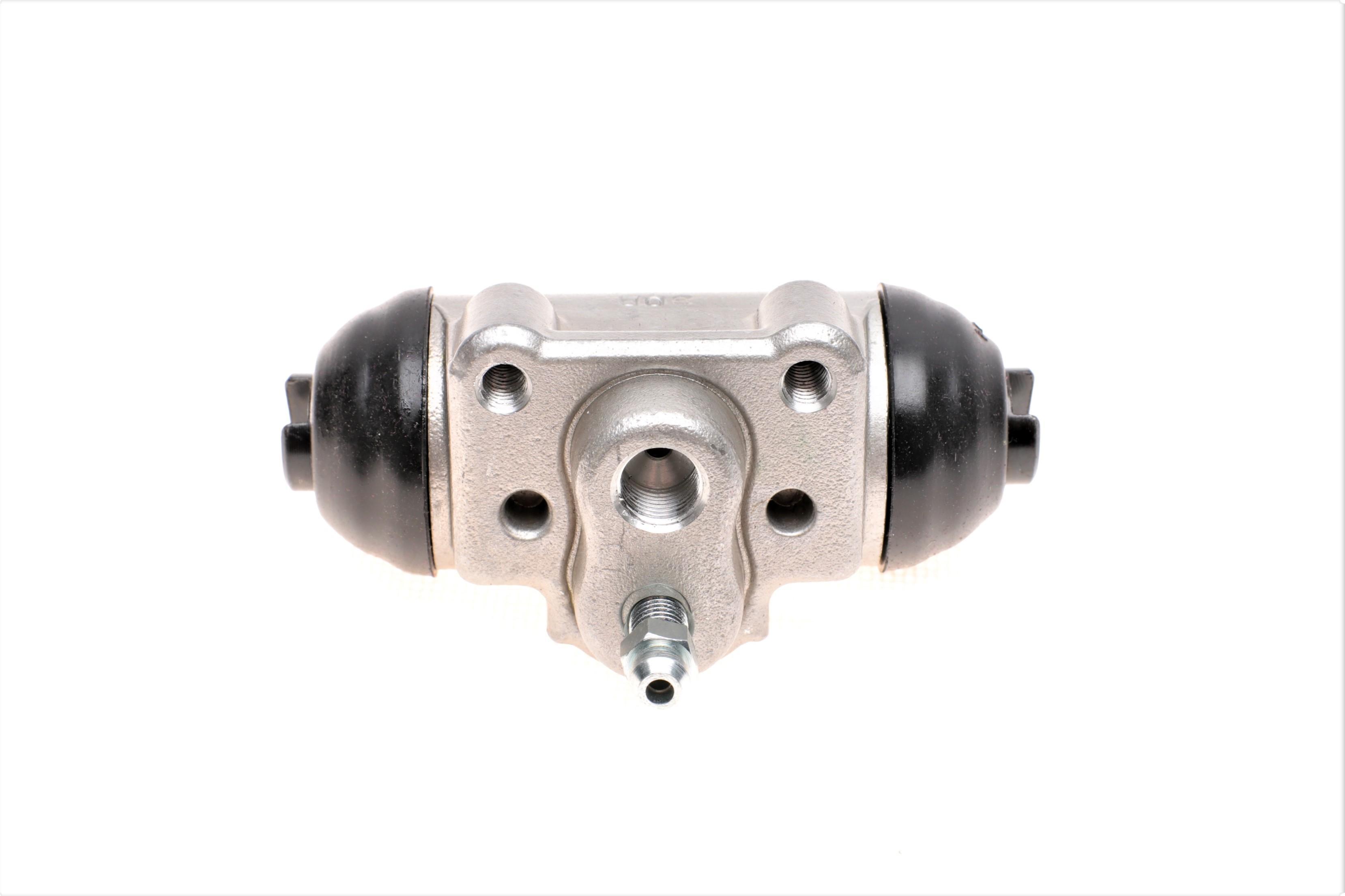 Цилиндр тормозной (задний) Mitsubishi L200 05- /Pajero Sport 96-