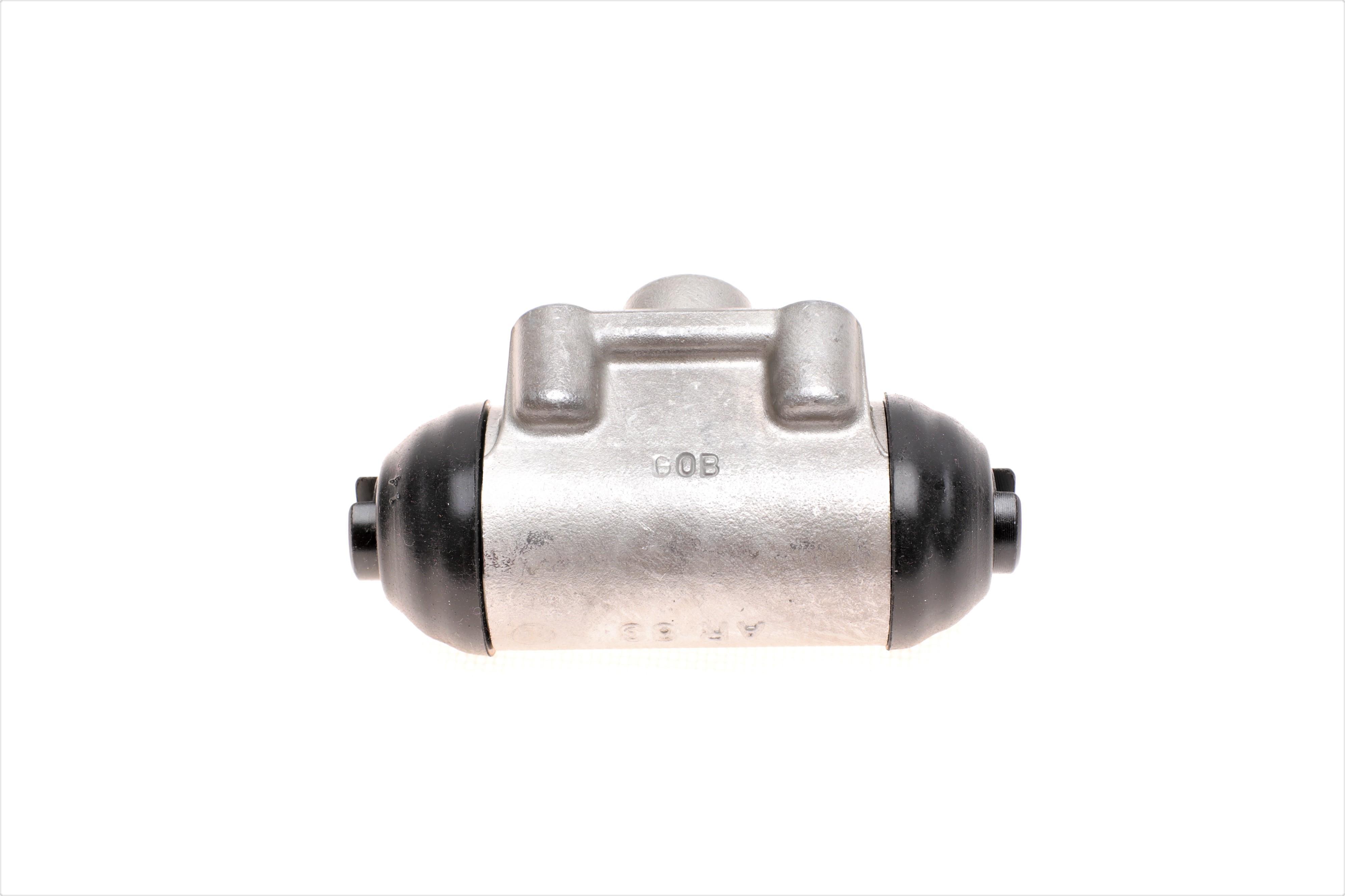 Цилиндр тормозной (задний) Mitsubishi L200 05- /Pajero Sport 96-