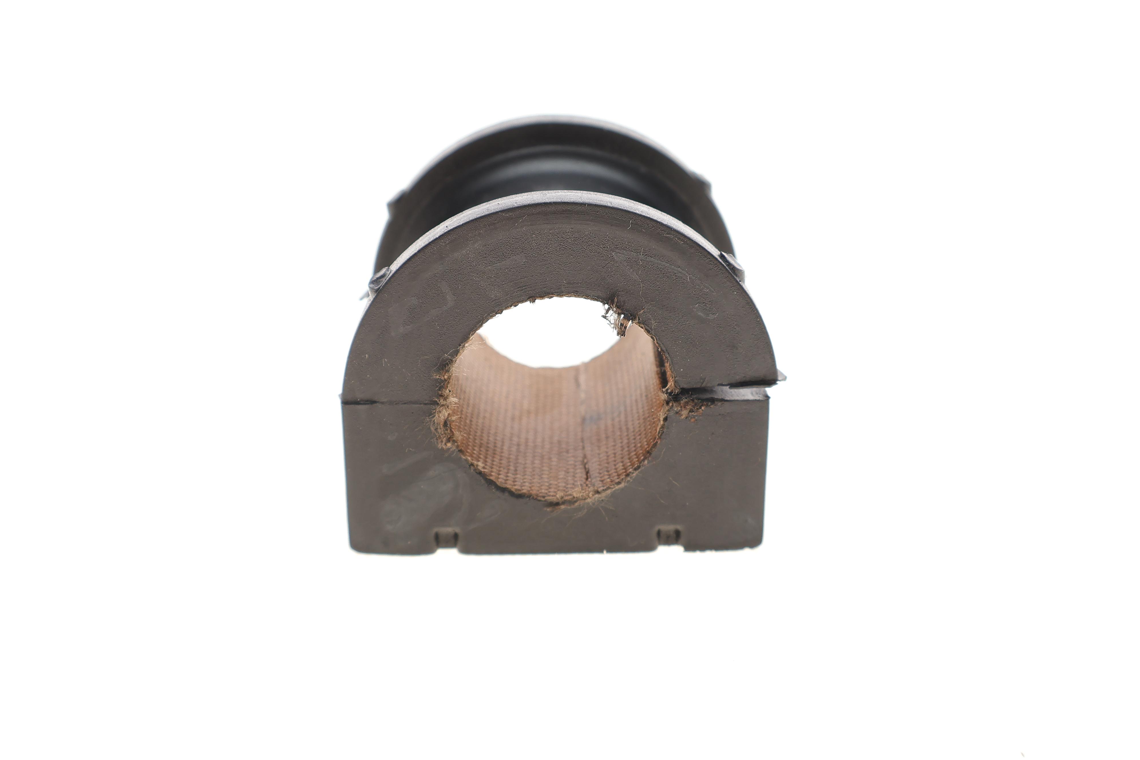 Втулка стабилизатора (переднего) Lexus LX 4.7 98-08/Toyota Land Cruiser 84-