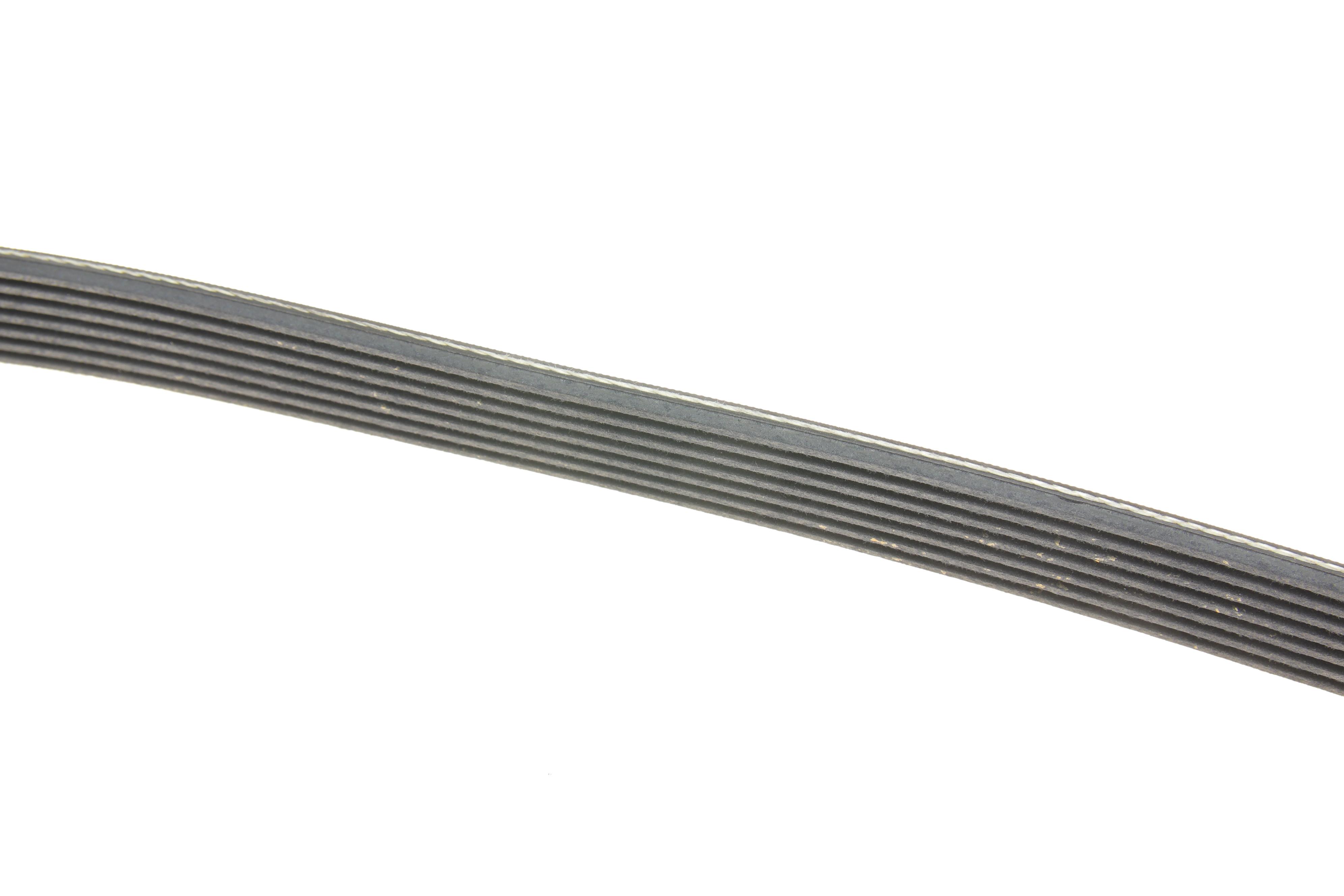 Ремень генератора Renault Twingo III/Smart Fortwo 0.9/1.0 14-