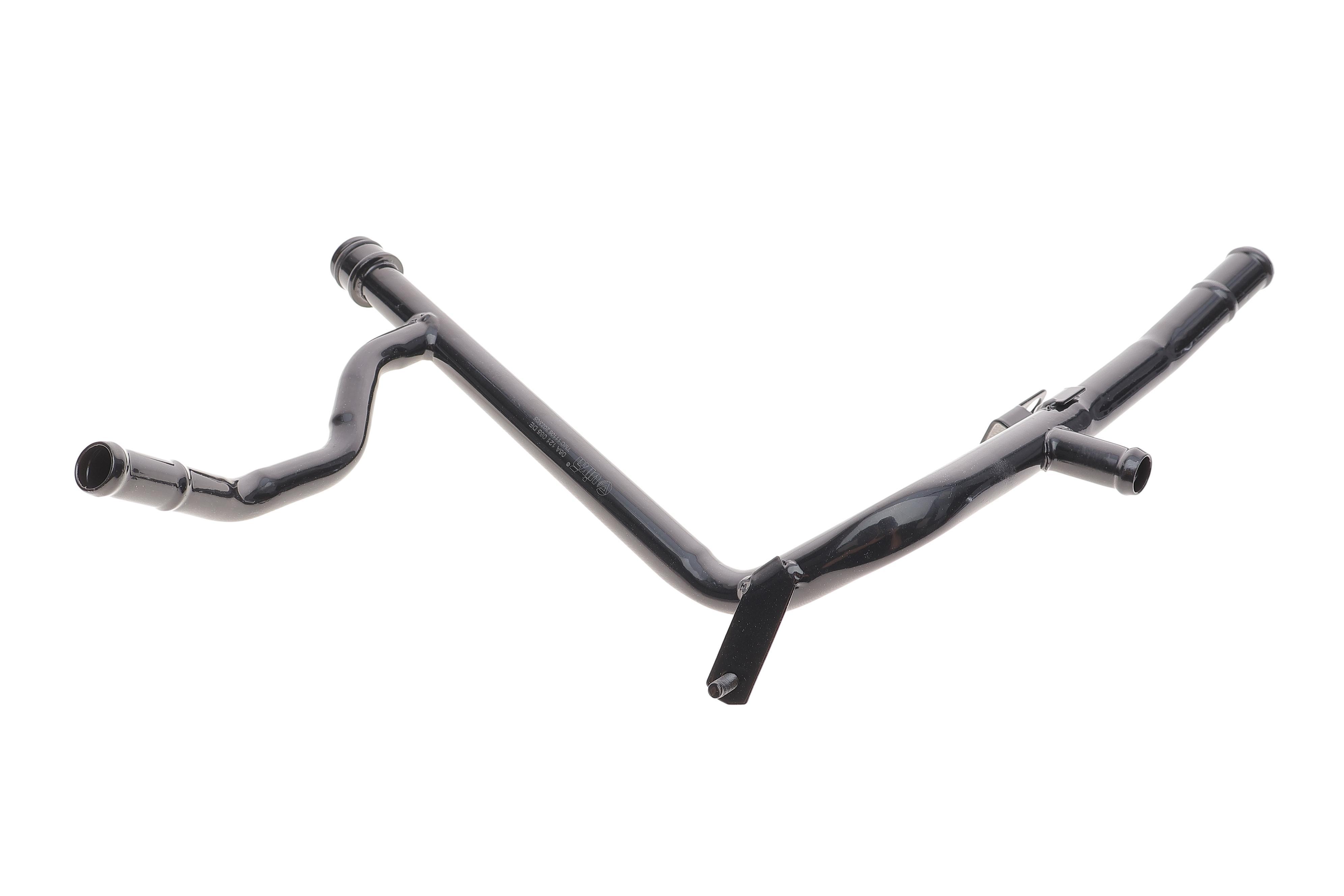 Трубка системи охолодження VW Golf V/VI/Jetta III/IV 1.6/2.0 04-17