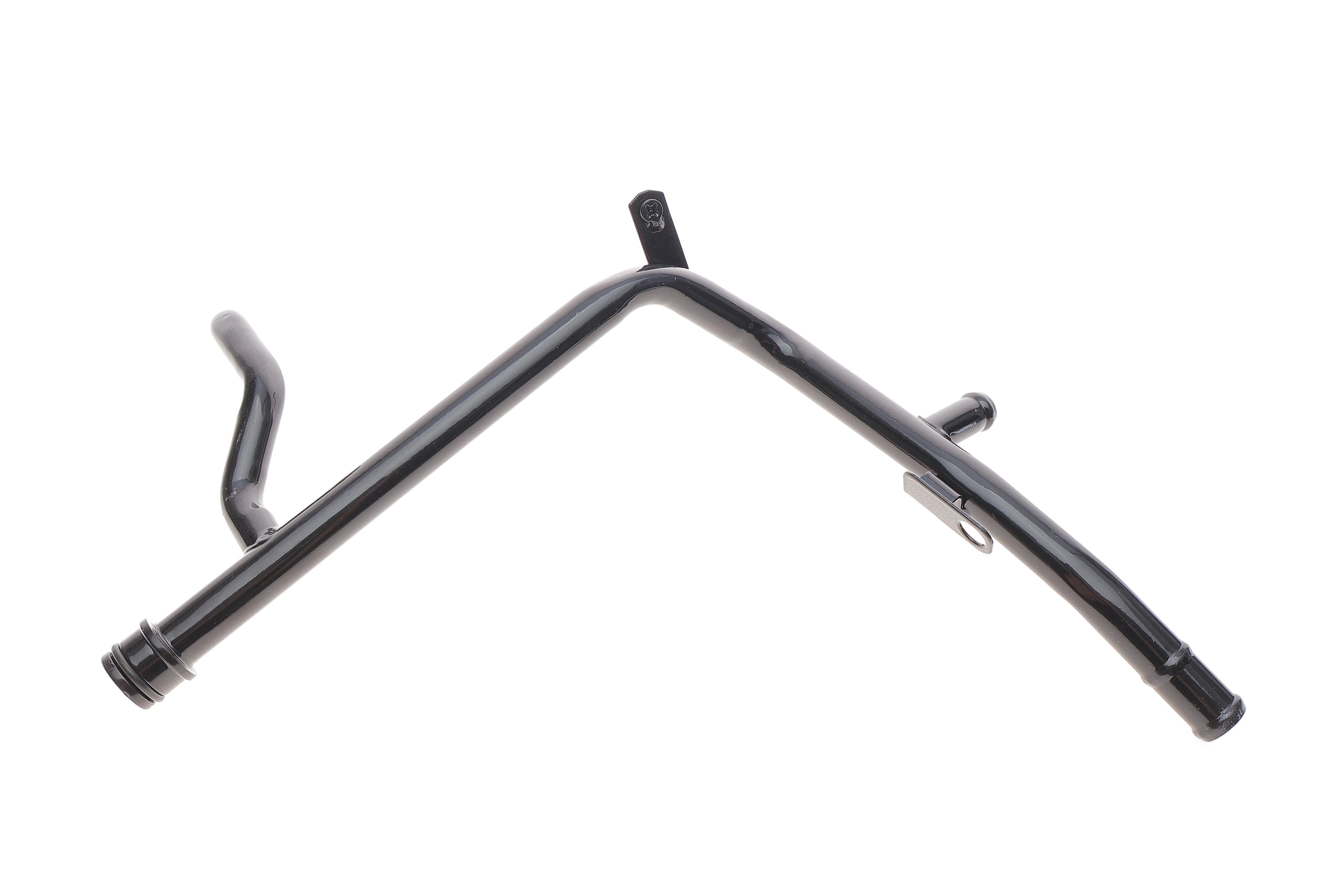 Трубка системи охолодження VW Golf V/VI/Jetta III/IV 1.6/2.0 04-17