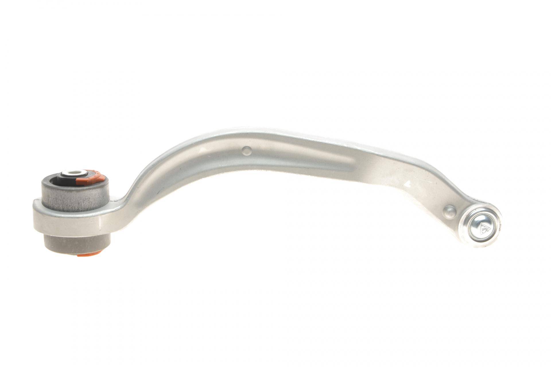 Важіль підвіски (передній/знизу) (L) Audi A4/A6/A8/VW Passat 94-09