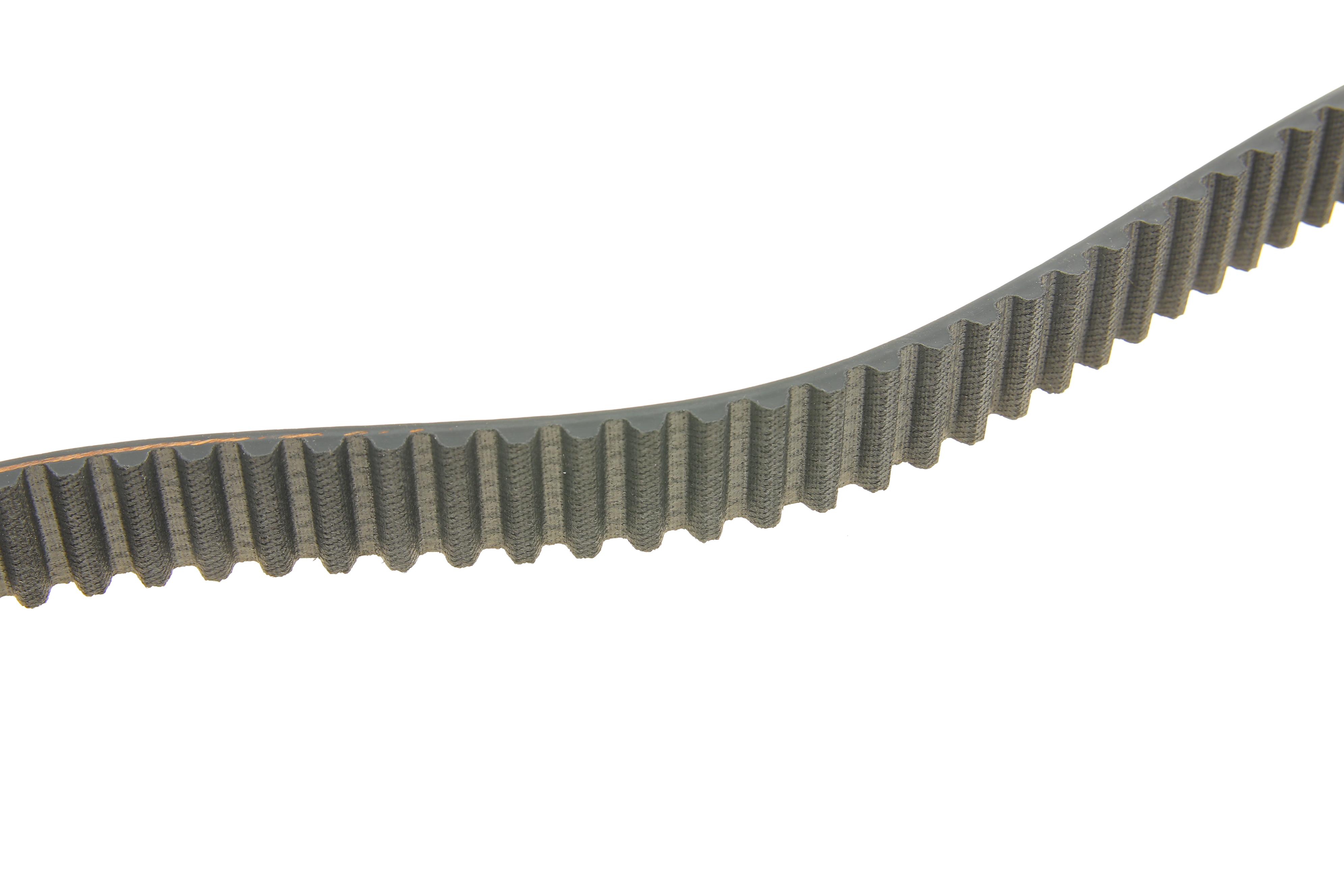 Ремінь ГРМ Hyundai Accent 1.3/1.5 00-05/Getz 1.3 02-05 (22x110z)