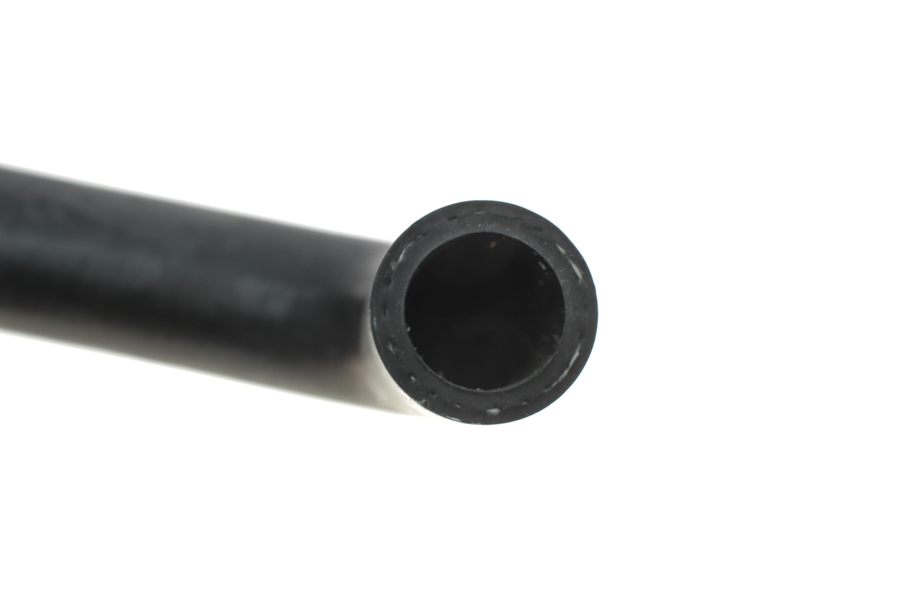 Патрубок печки MB Sprinter 2.2CDI 00-06 (OM611)