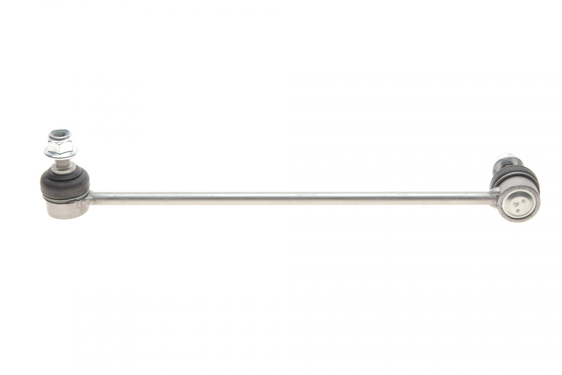 Тяга стабілізатора (переднього) VW Atlas 16-