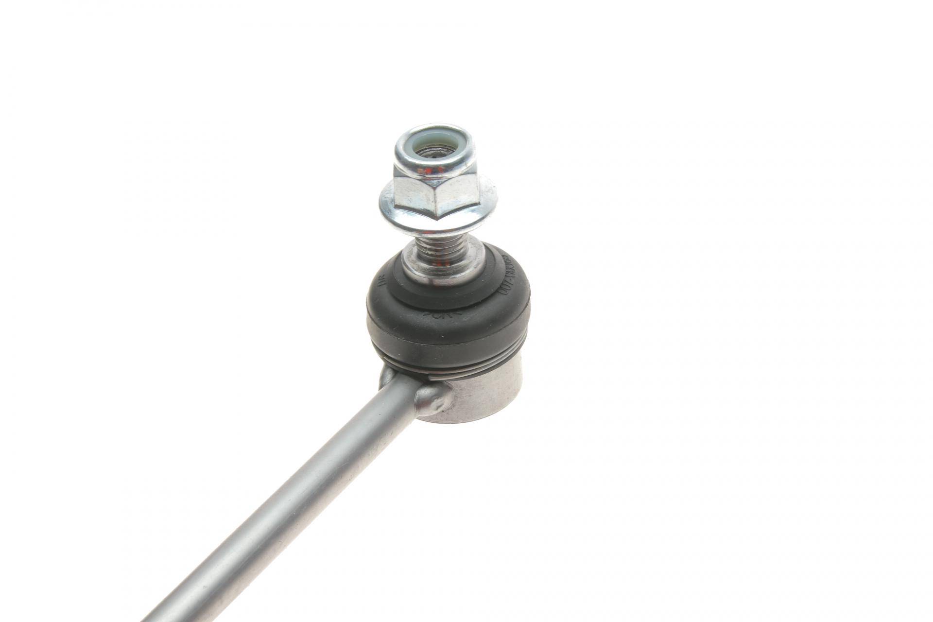 Тяга стабілізатора (переднього) VW Atlas 16-