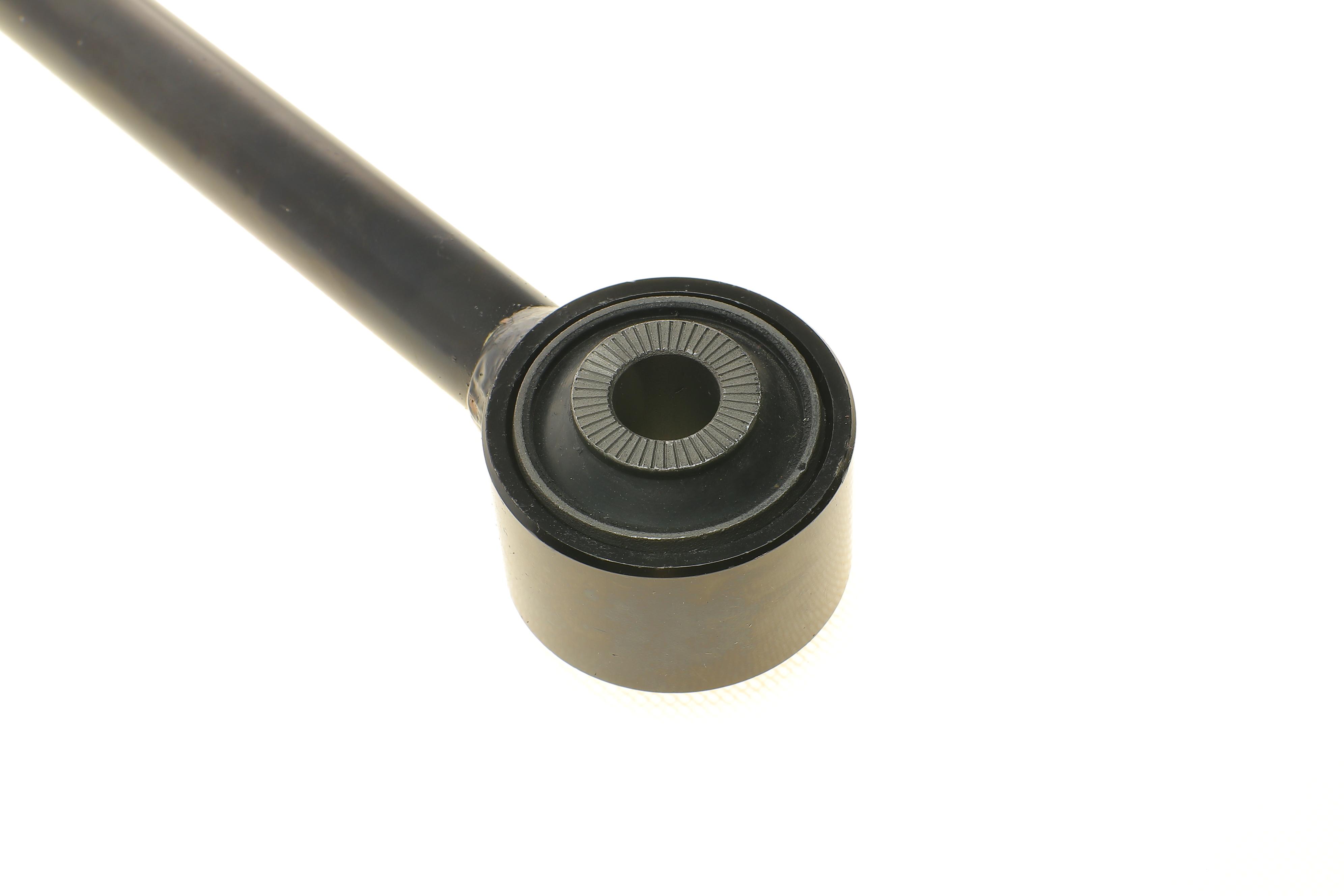 Важіль підвіски (задній) Toyota Auris/Avensis 11-