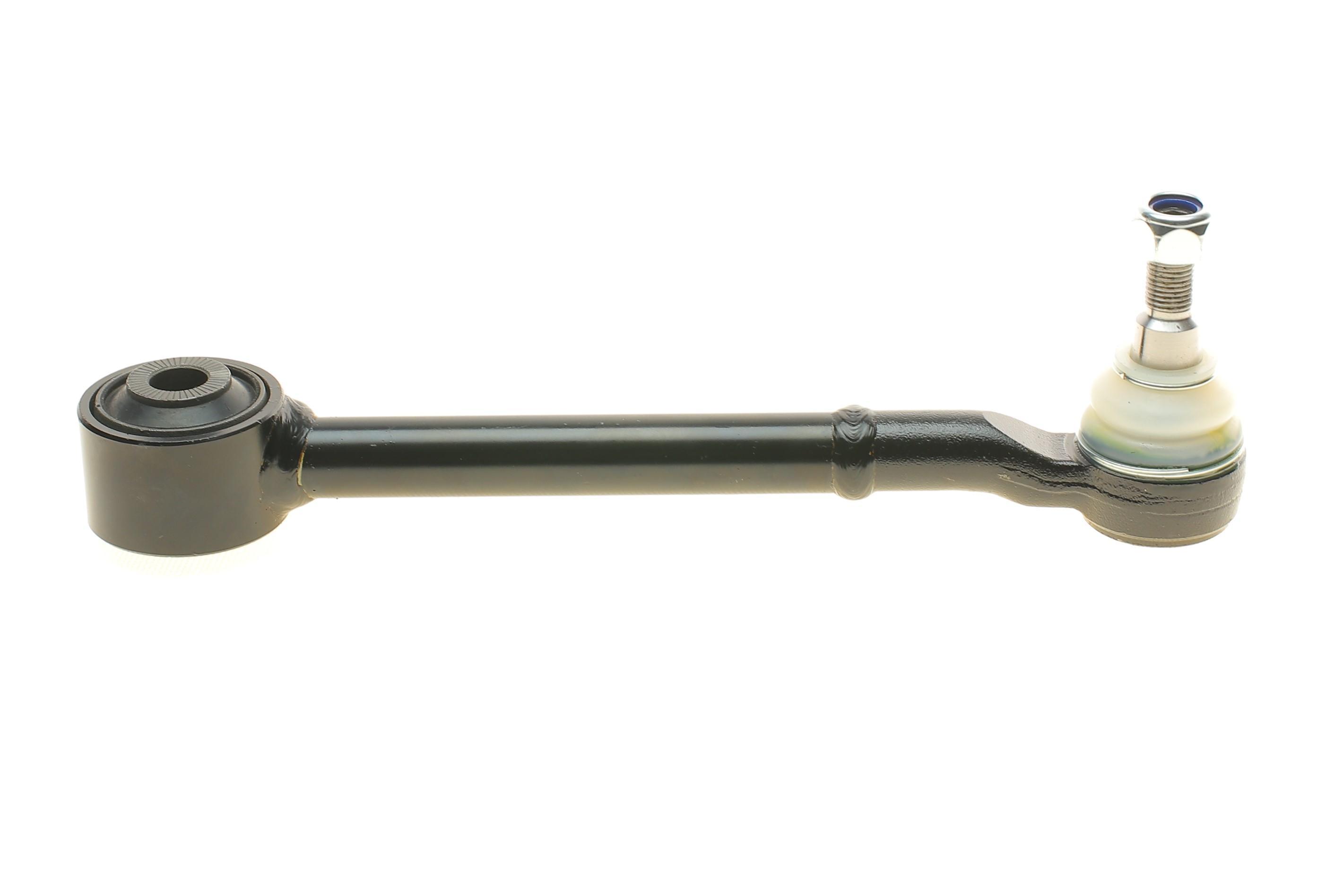 Важіль підвіски (задній) Toyota Auris/Avensis 11-