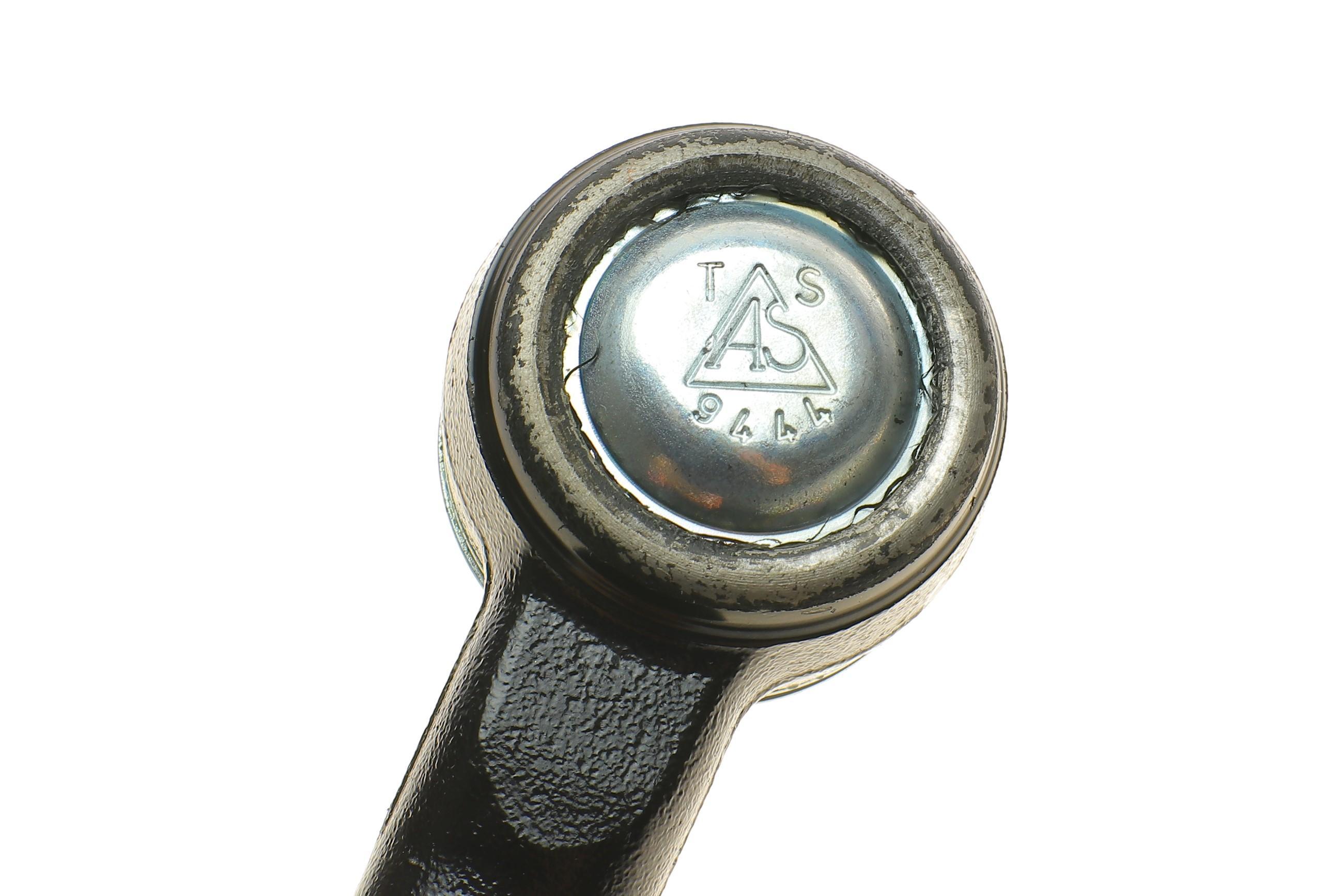 Важіль підвіски (задній) Toyota Auris/Avensis 11-