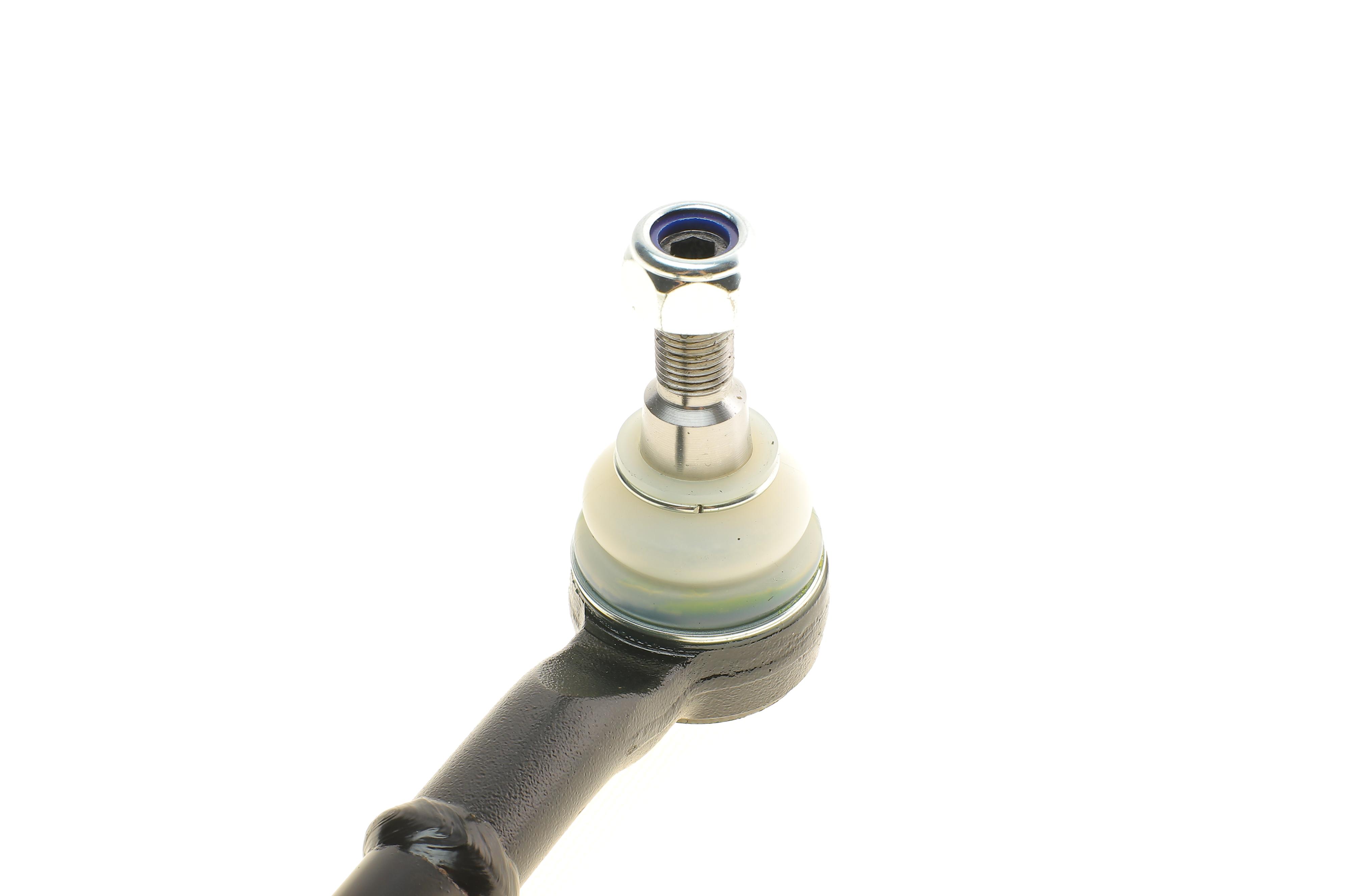 Важіль підвіски (задній) Toyota Auris/Avensis 11-