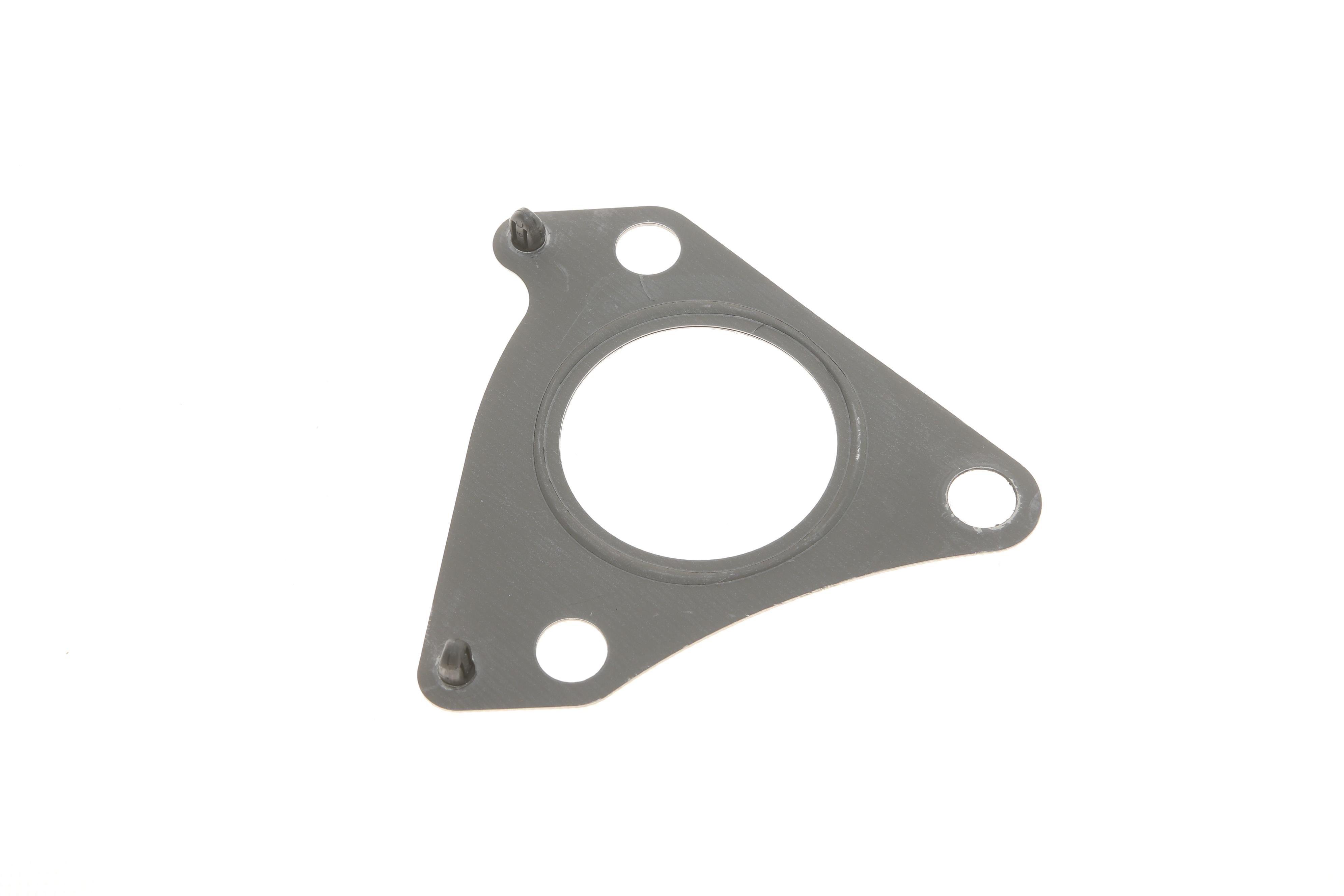 Прокладка турбіни MB Sprinter 2.2CDI OM651 (випускний колектор)