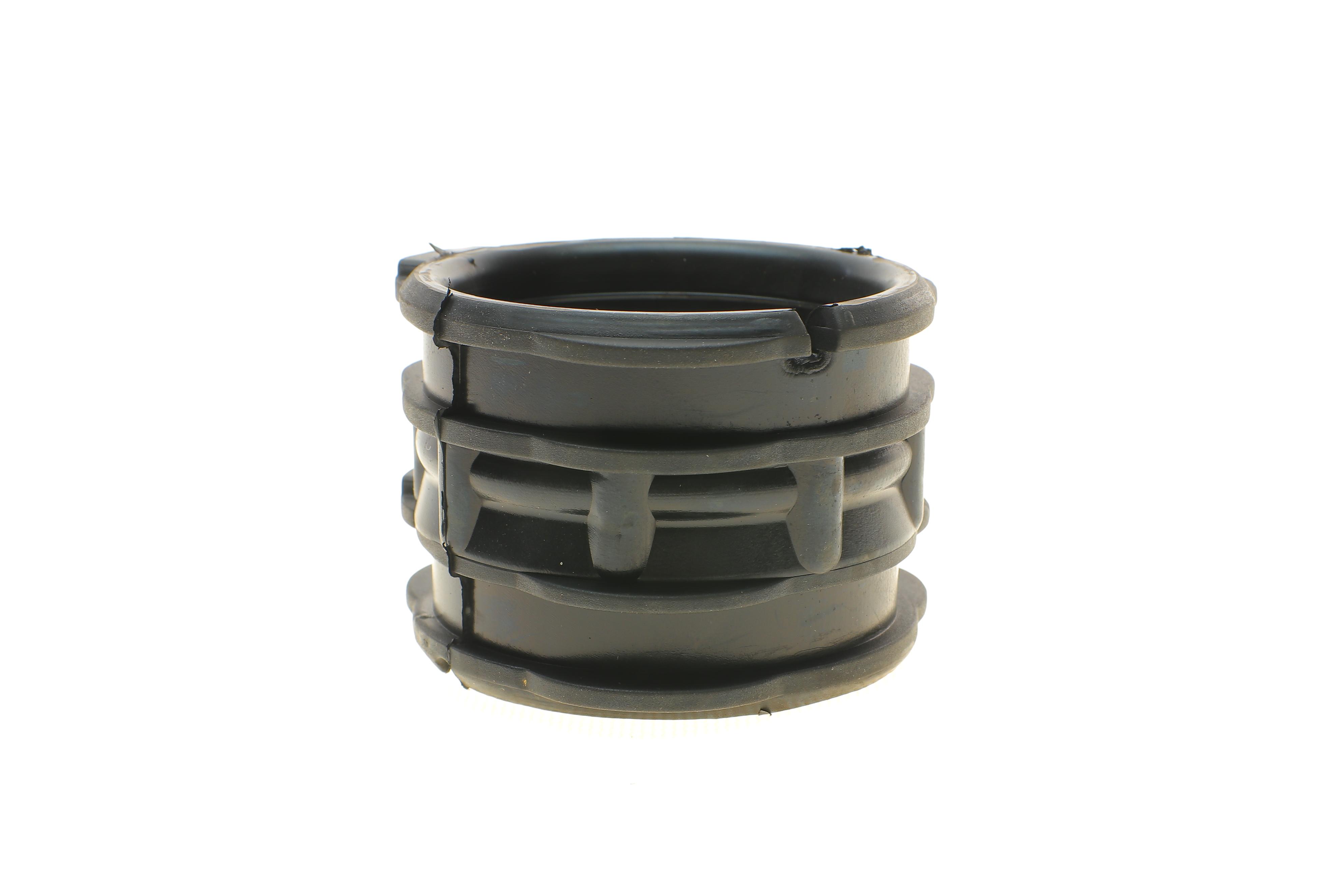 Патрубок фільтра повітряного Ford Transit V363 2.2TDCi 13-18 (короткий)