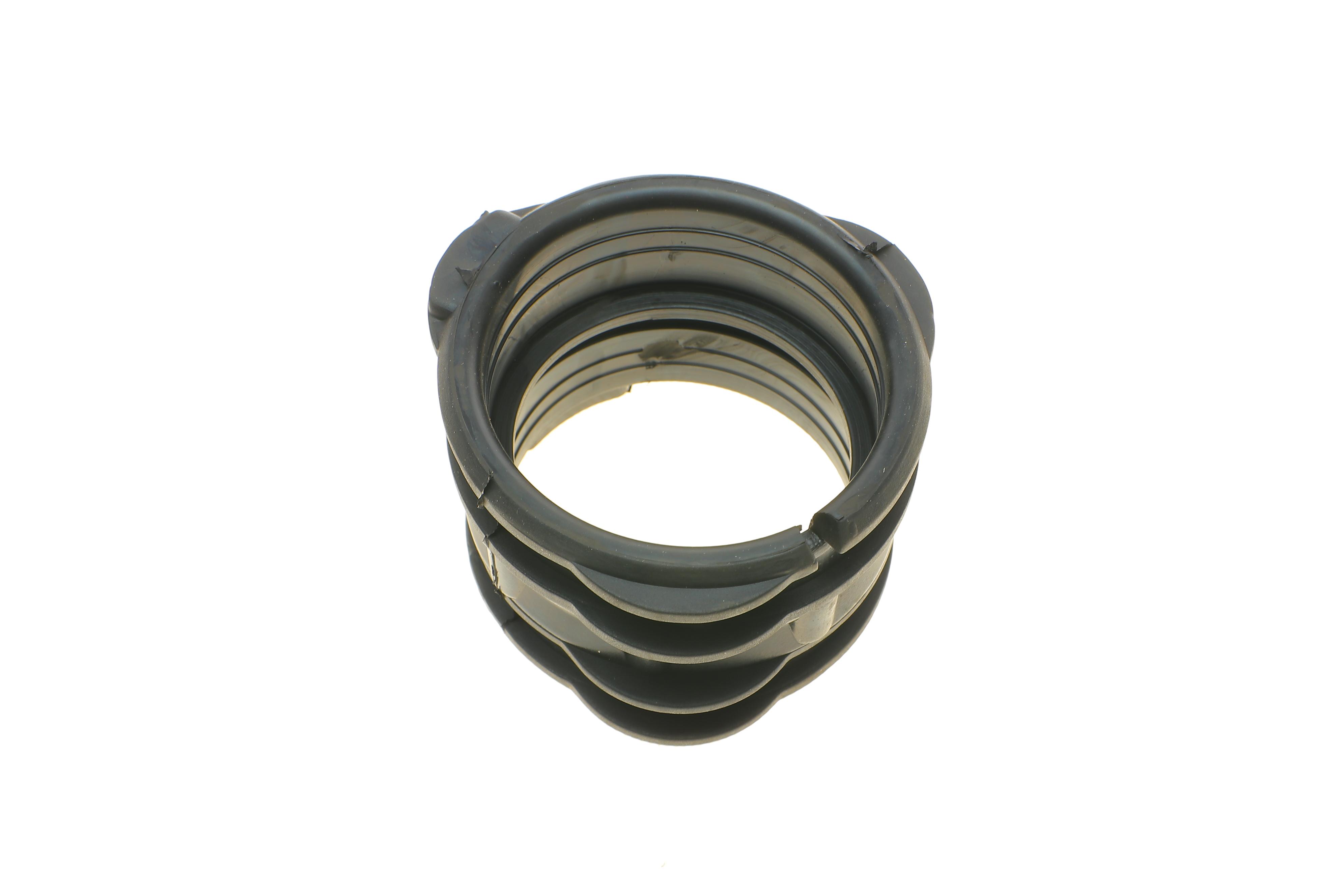 Патрубок фільтра повітряного Ford Transit V363 2.2TDCi 13-18 (короткий)