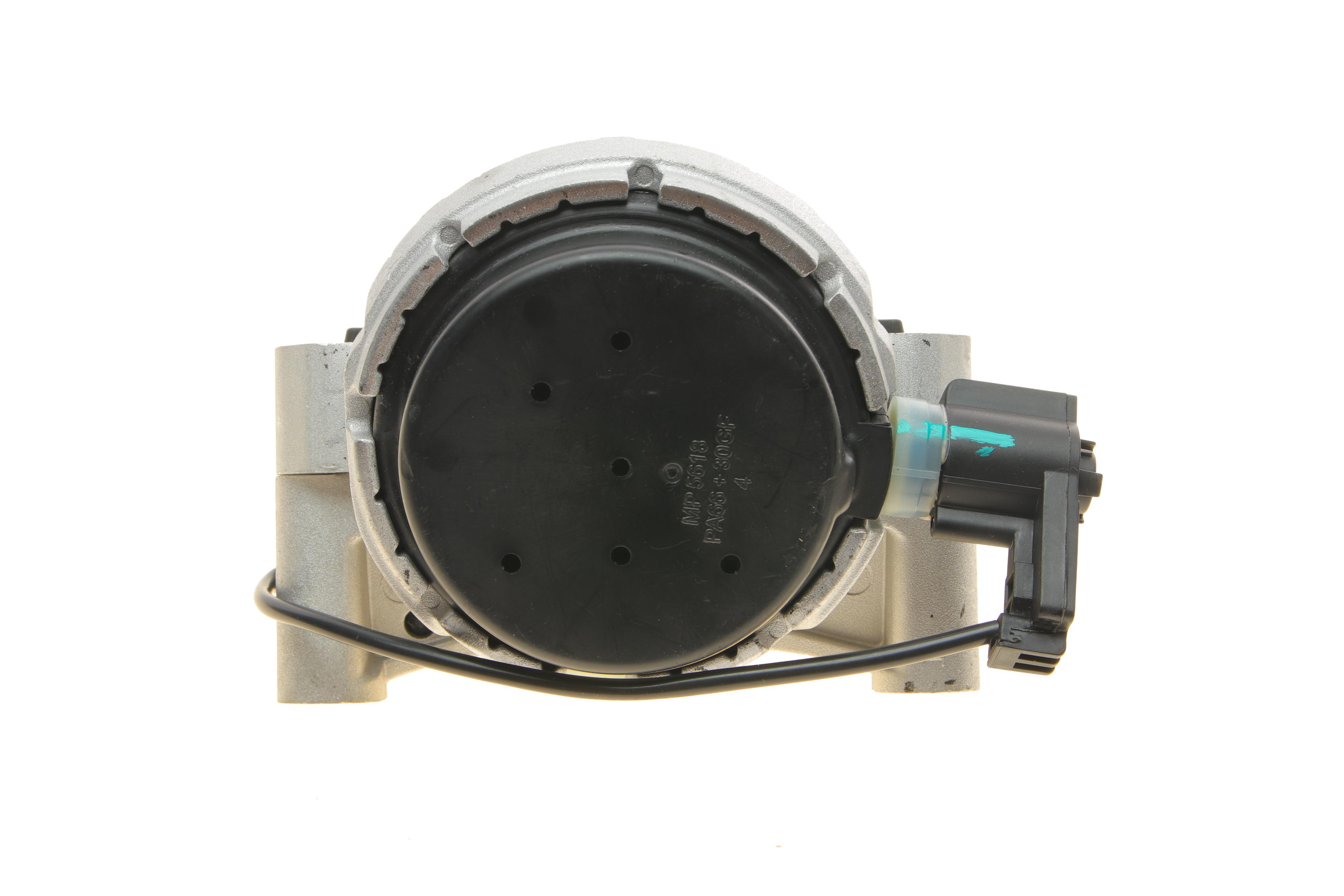 Подушка двигуна (L) Audi A6/A7 1.8-2.0TFSI 14-18