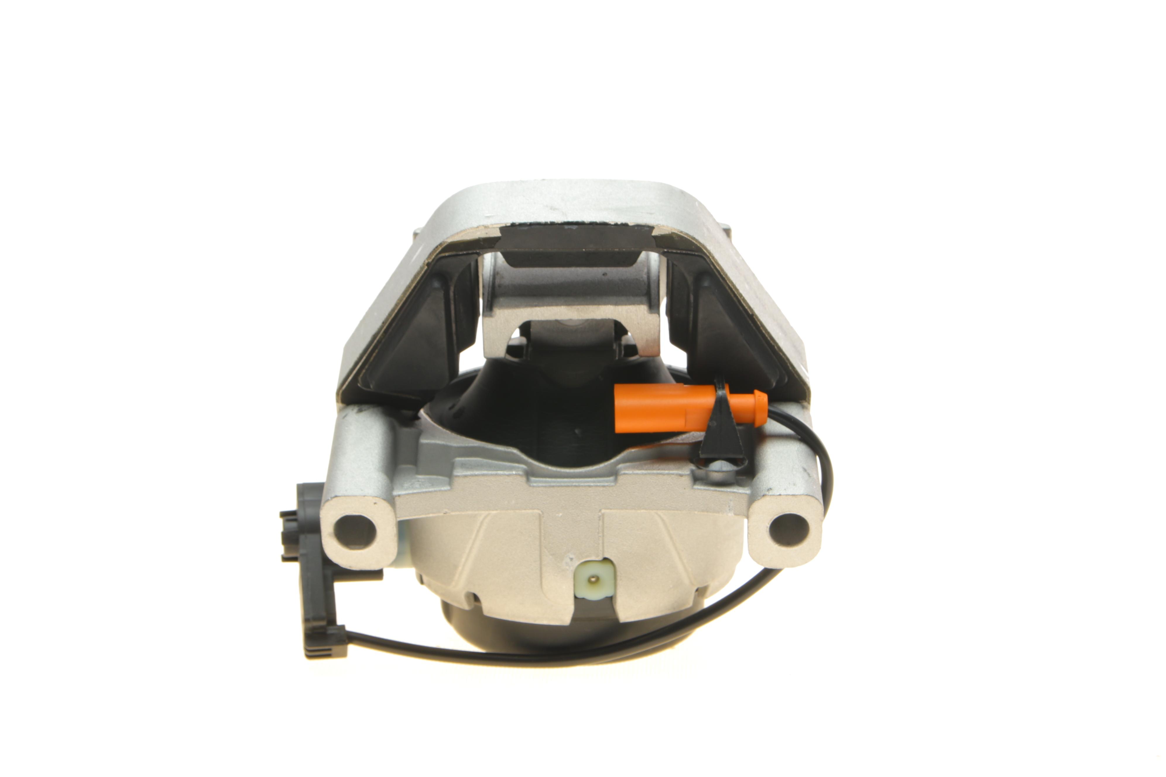 Подушка двигуна (L) Audi A6/A7 1.8-2.0TFSI 14-18