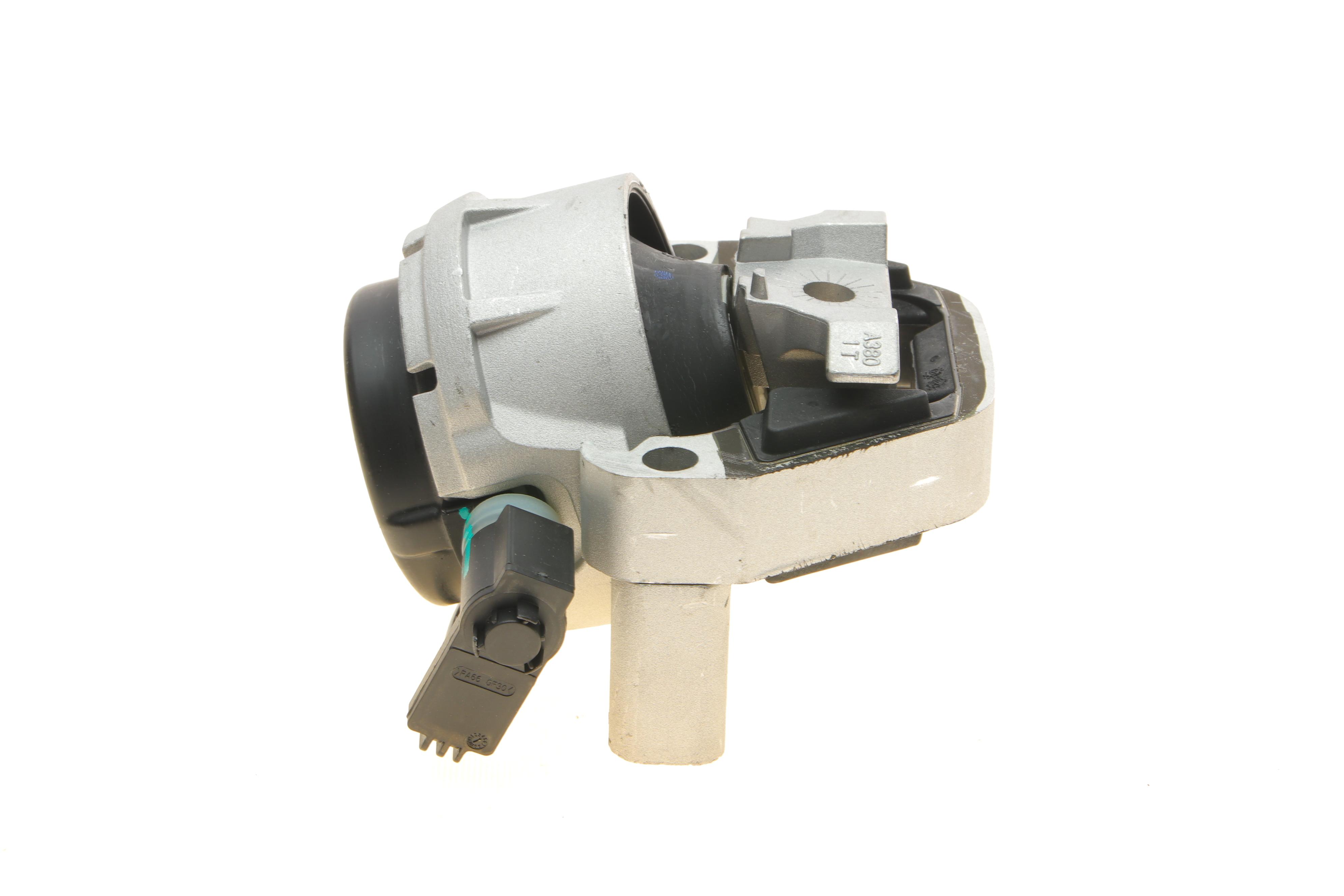 Подушка двигуна (L) Audi A6/A7 1.8-2.0TFSI 14-18