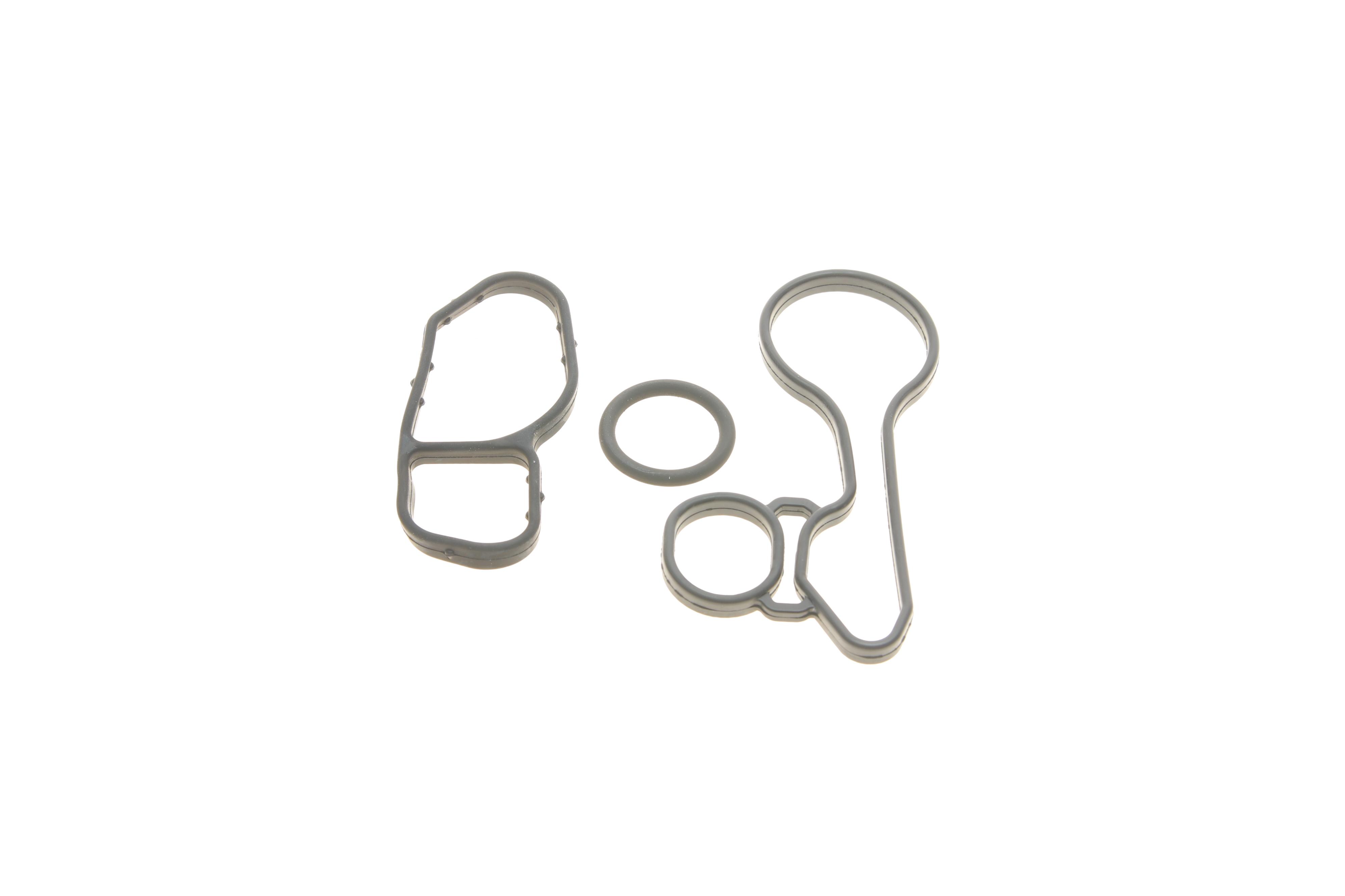 Прокладка радиатора масляного Chevrolet Aveo 1.4 13-/Opel Insignia 1.4 11-17