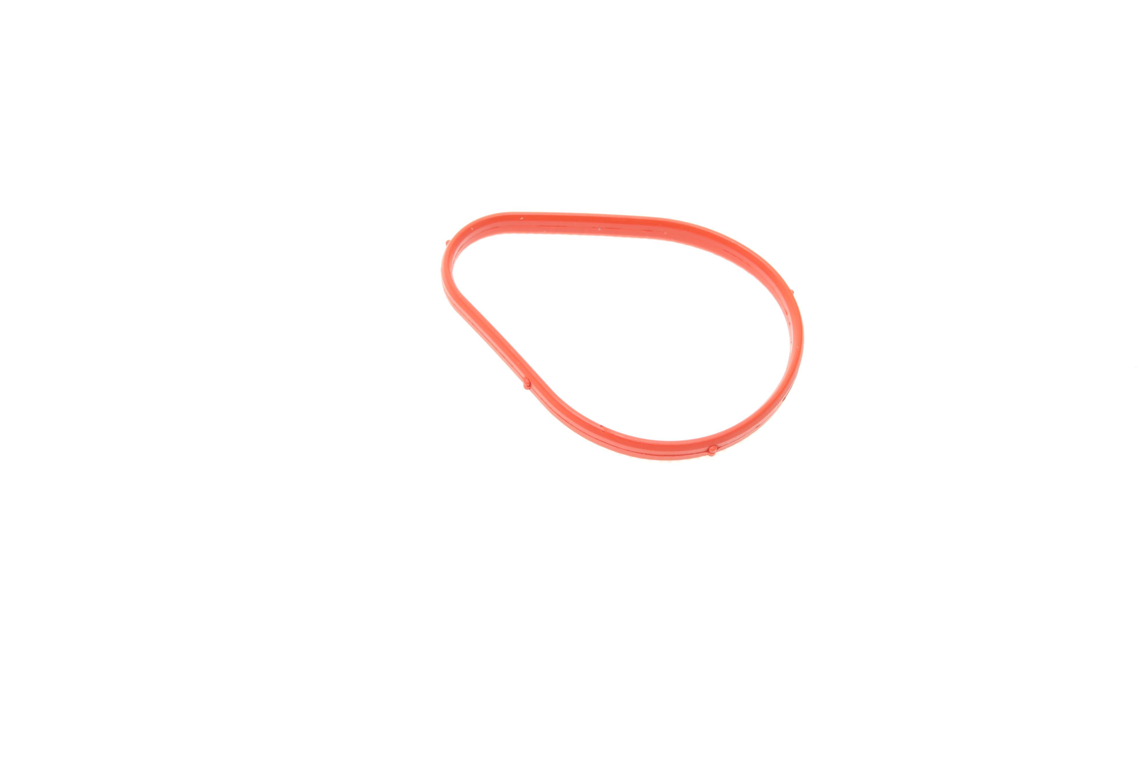 Прокладка колектора впускного Peugeot 306/406 1.8 16V 95-01