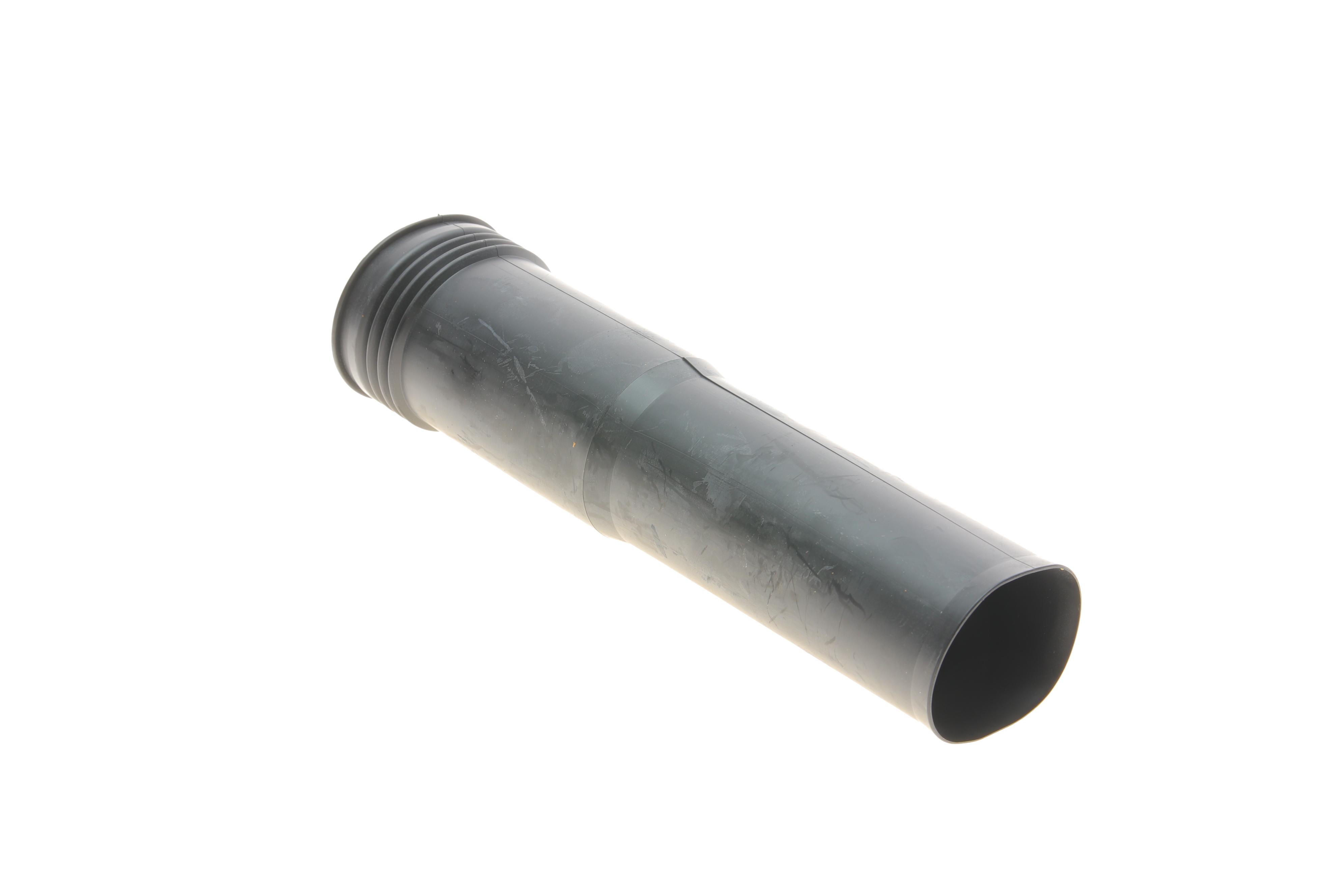 Пыльник + отбойник амортизатора (заднего) VW Golf VII/Touran/Skoda Octavia III 12- (к-кт 2 шт.)