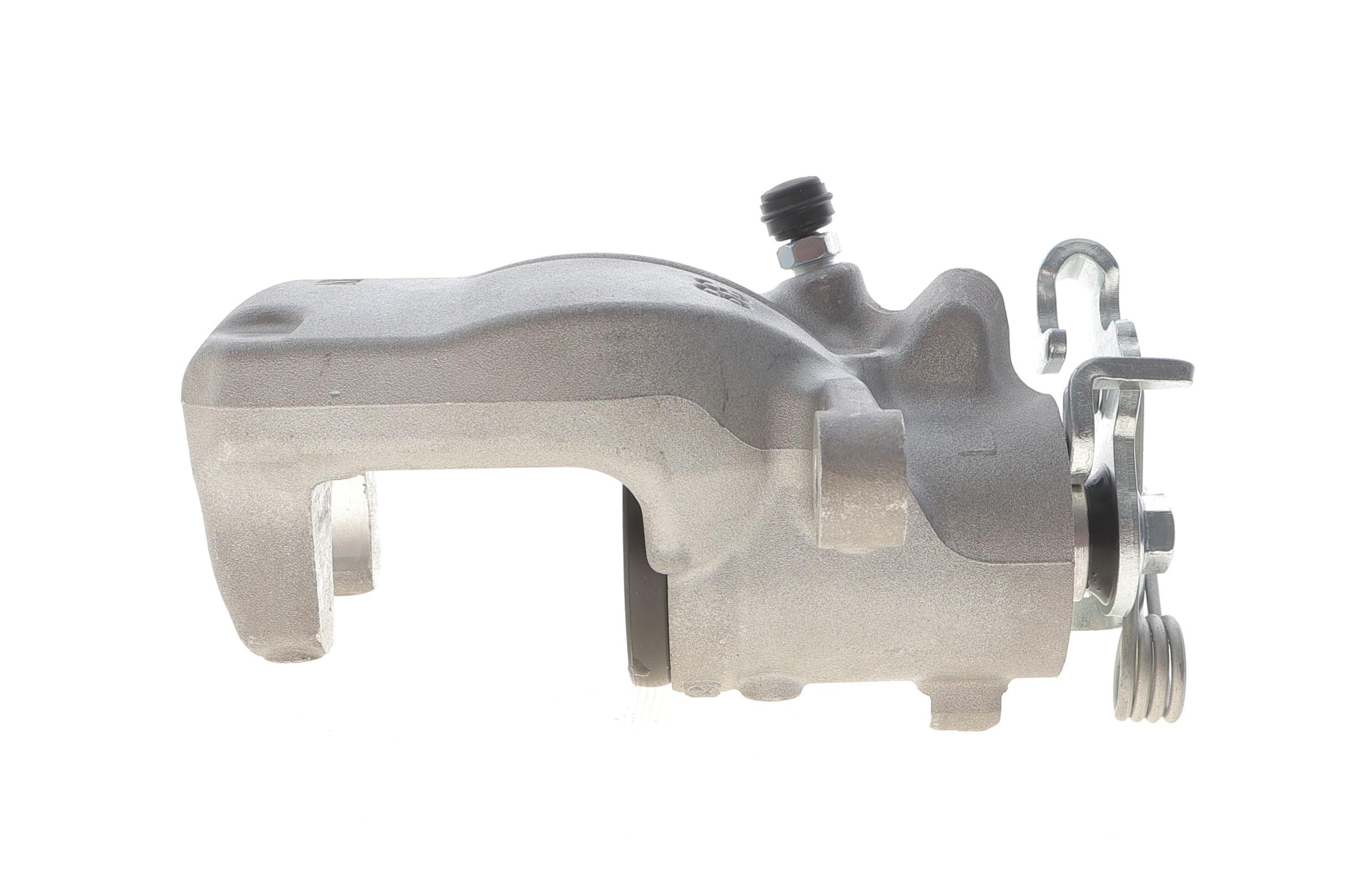 Супорт гальмівний (задній) (L) Citroen Berlingo 18- (d=38mm) (TRW)