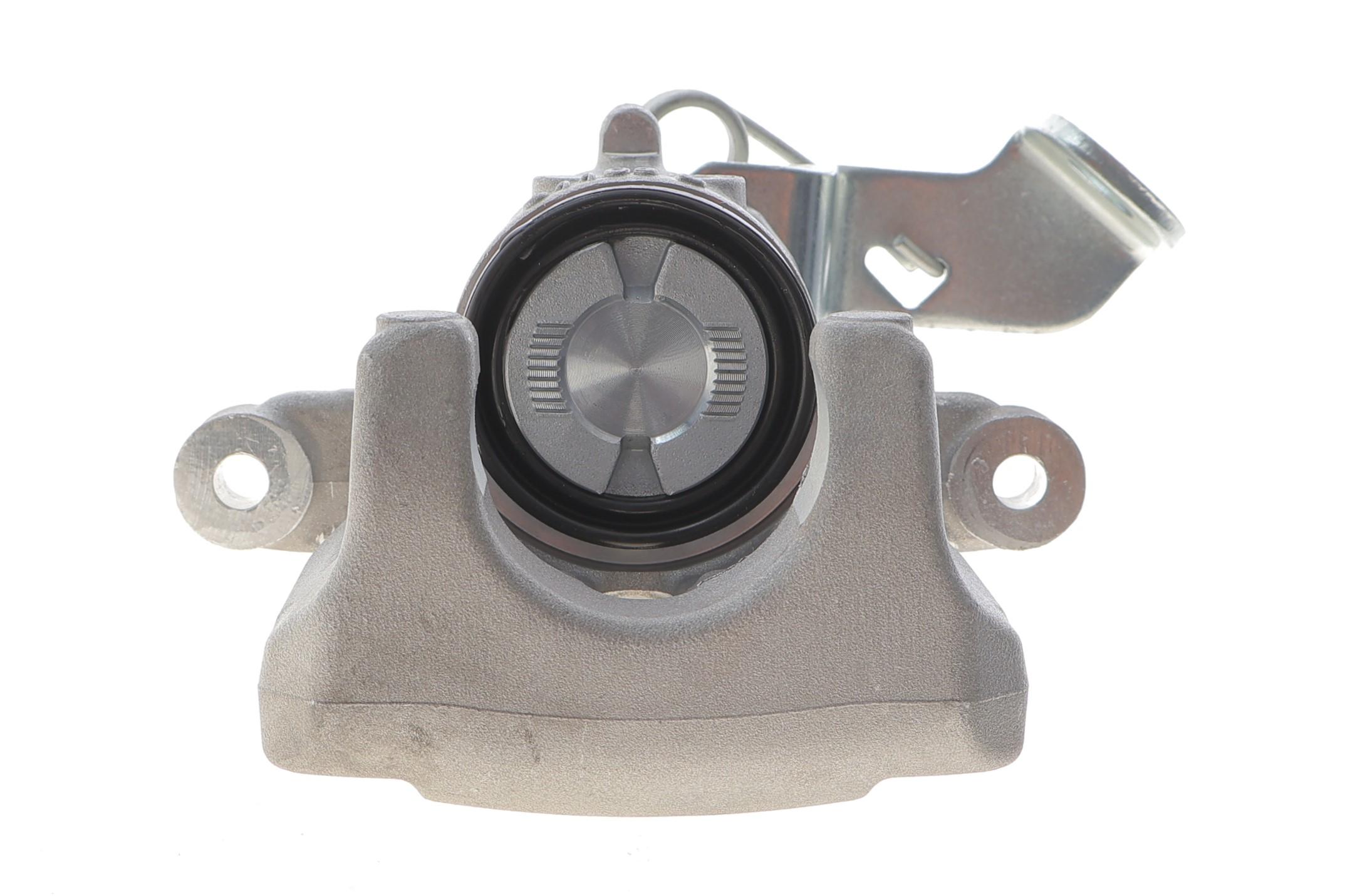 Супорт гальмівний (задній) (L) Citroen Berlingo 18- (d=38mm) (TRW)