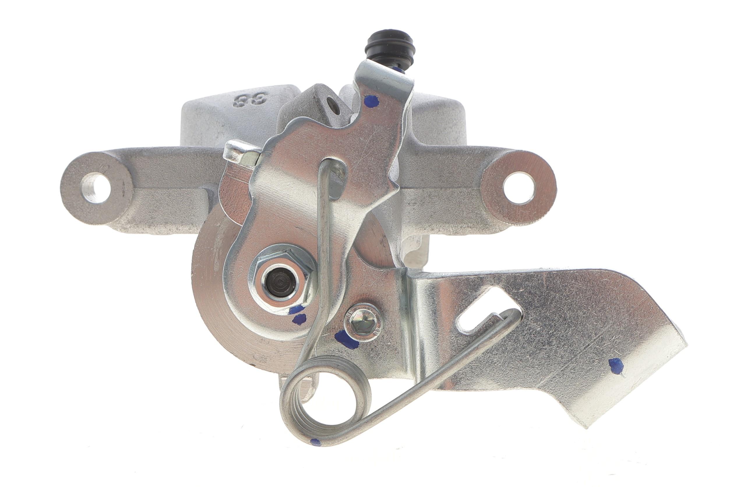 Супорт гальмівний (задній) (L) Citroen Berlingo 18- (d=38mm) (TRW)