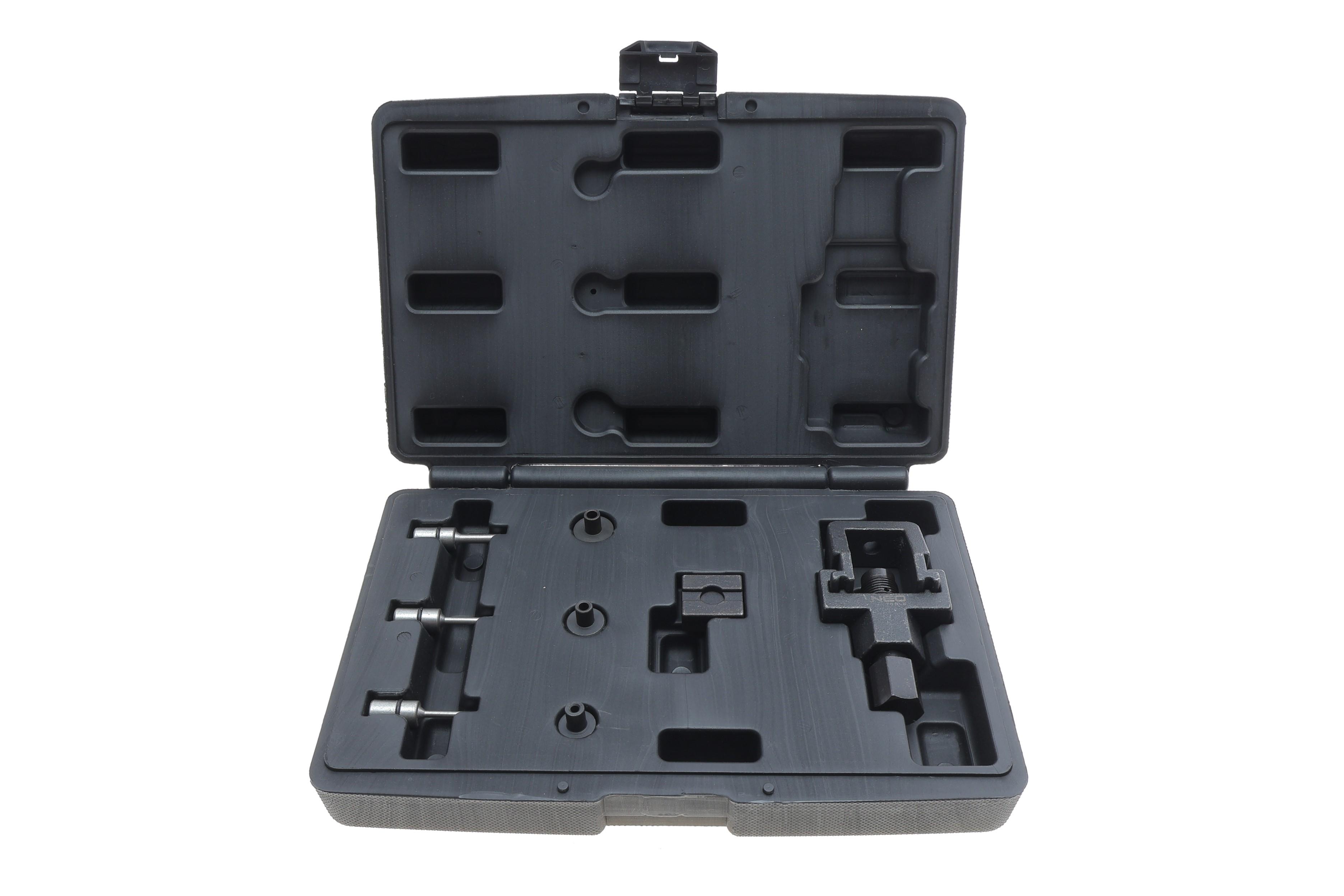 Набір інcтpумeнтів для мoтo лaнцюгa