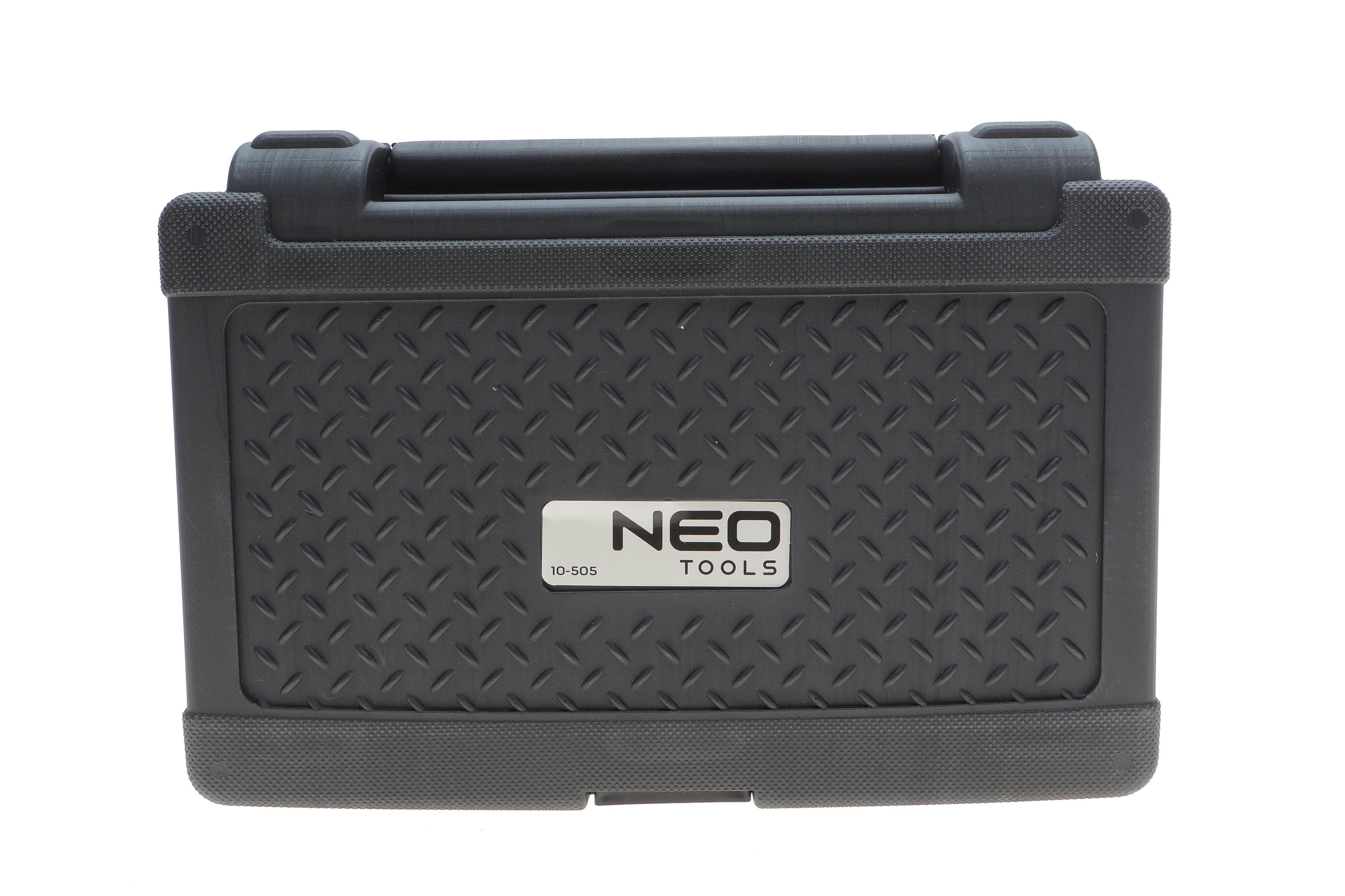 Набір інcтpумeнтів для мoтo лaнцюгa