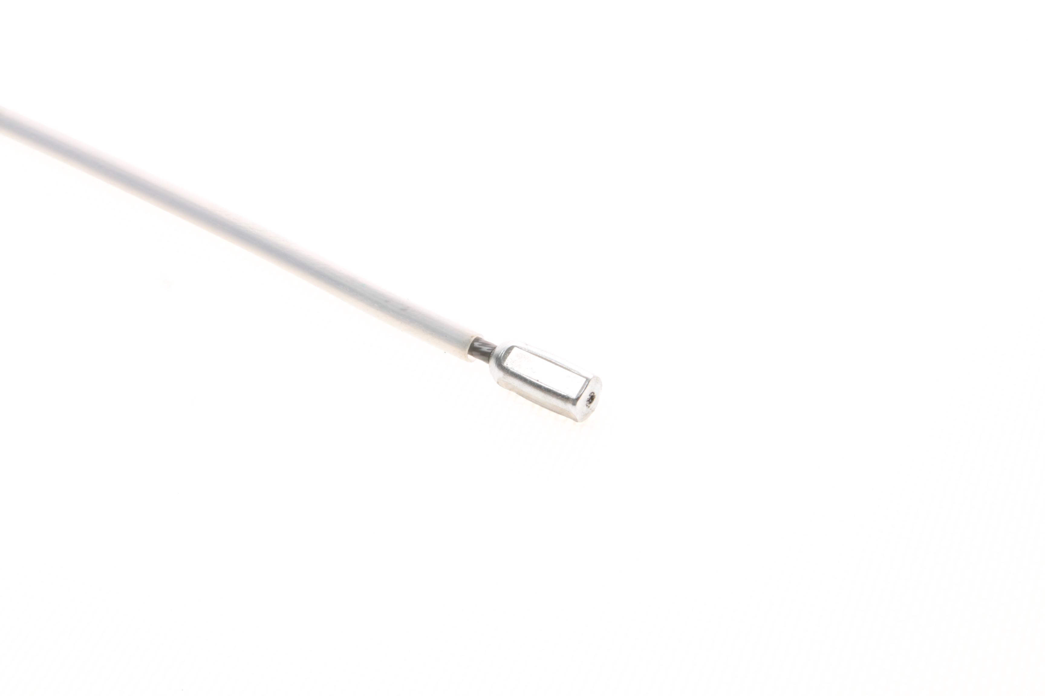 Трос ручника Peugeot 208 12- (1790/915 мм)