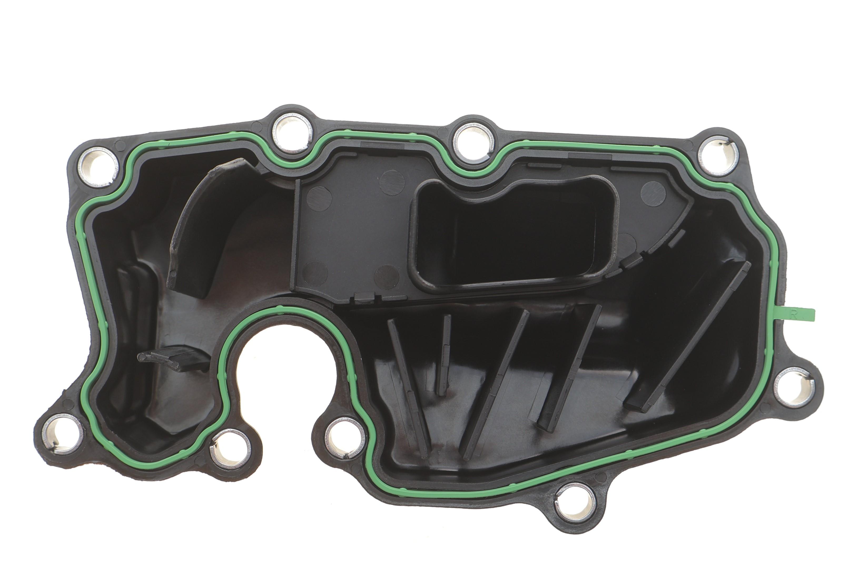 Сепаратор (маслоотделитель) VW Golf V/VI/Passat 1.8/2.0 TSI/FSI 04-14