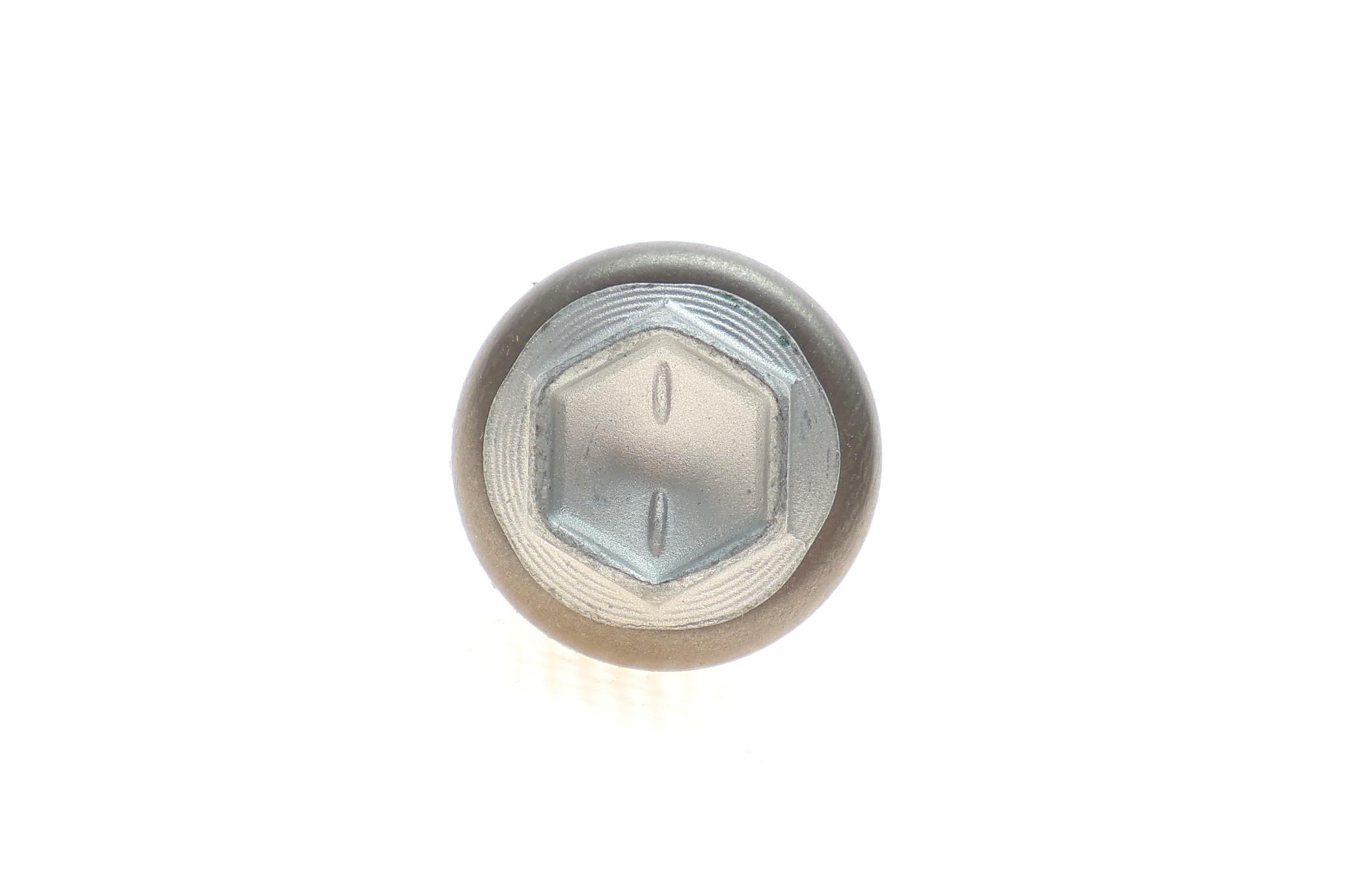 Болт ГБЦ Lexus GS 97-11/LS 00-