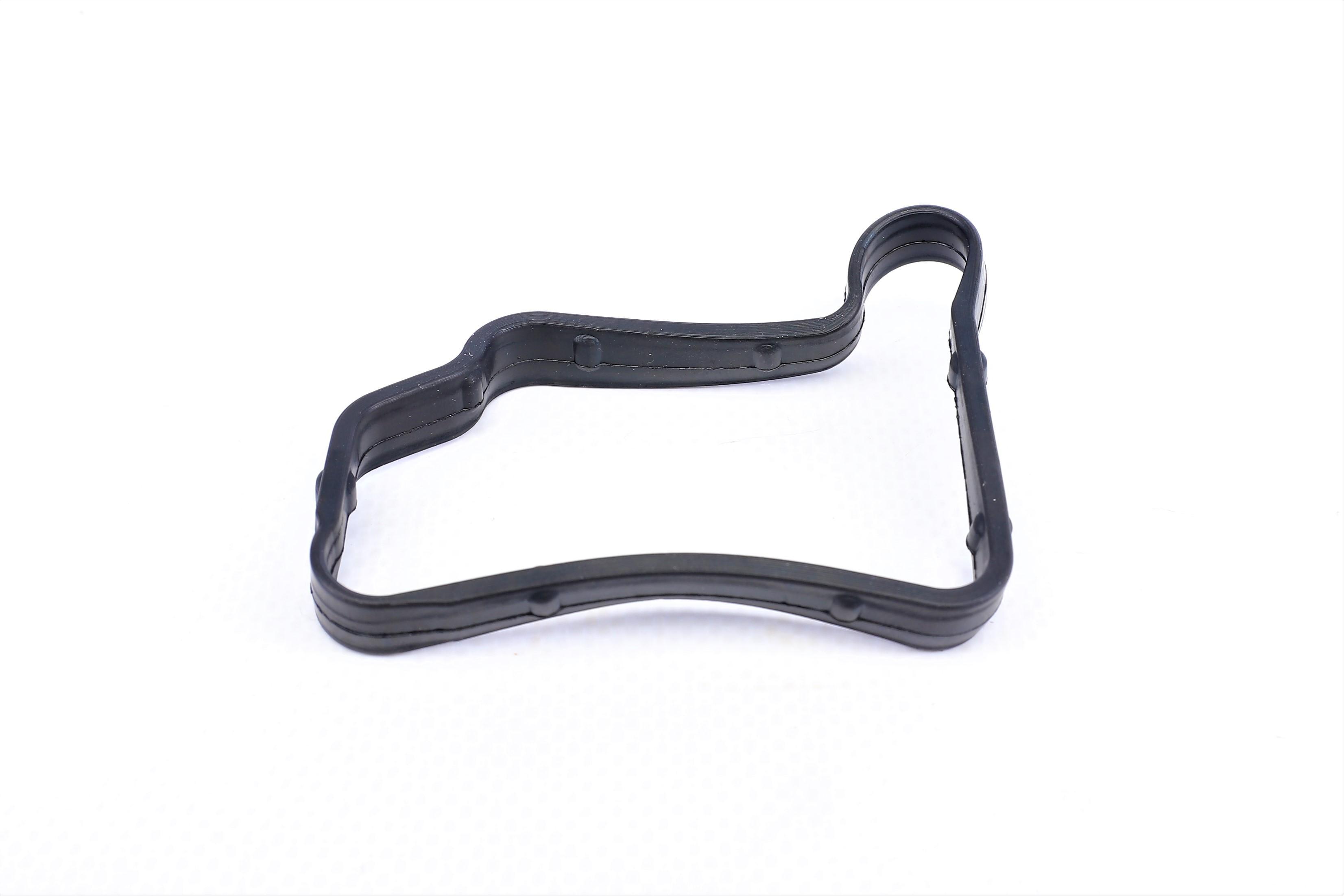 Прокладка кришки клапанів MB Sprinter (906) 08-